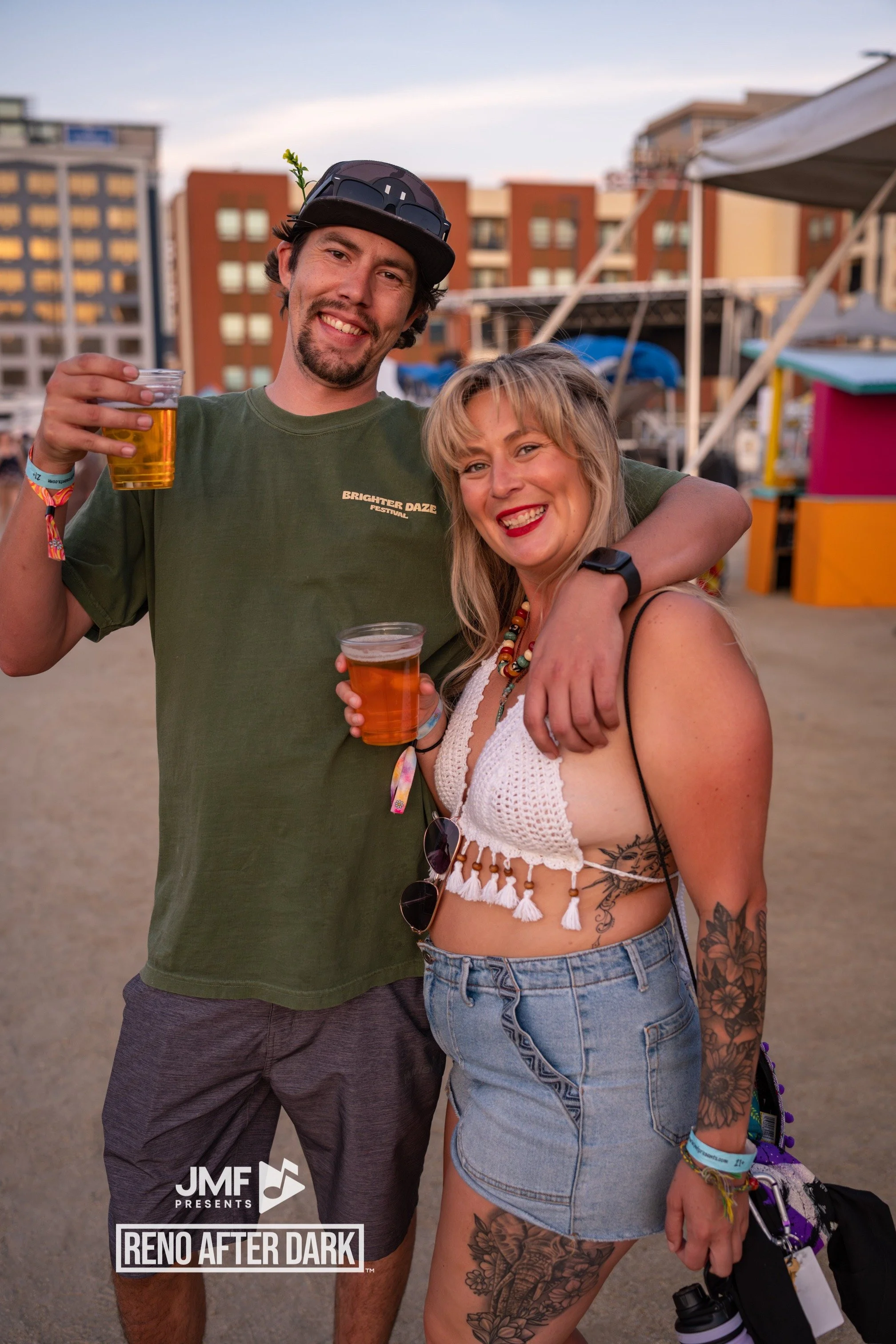 brighter-daze0133.jpg