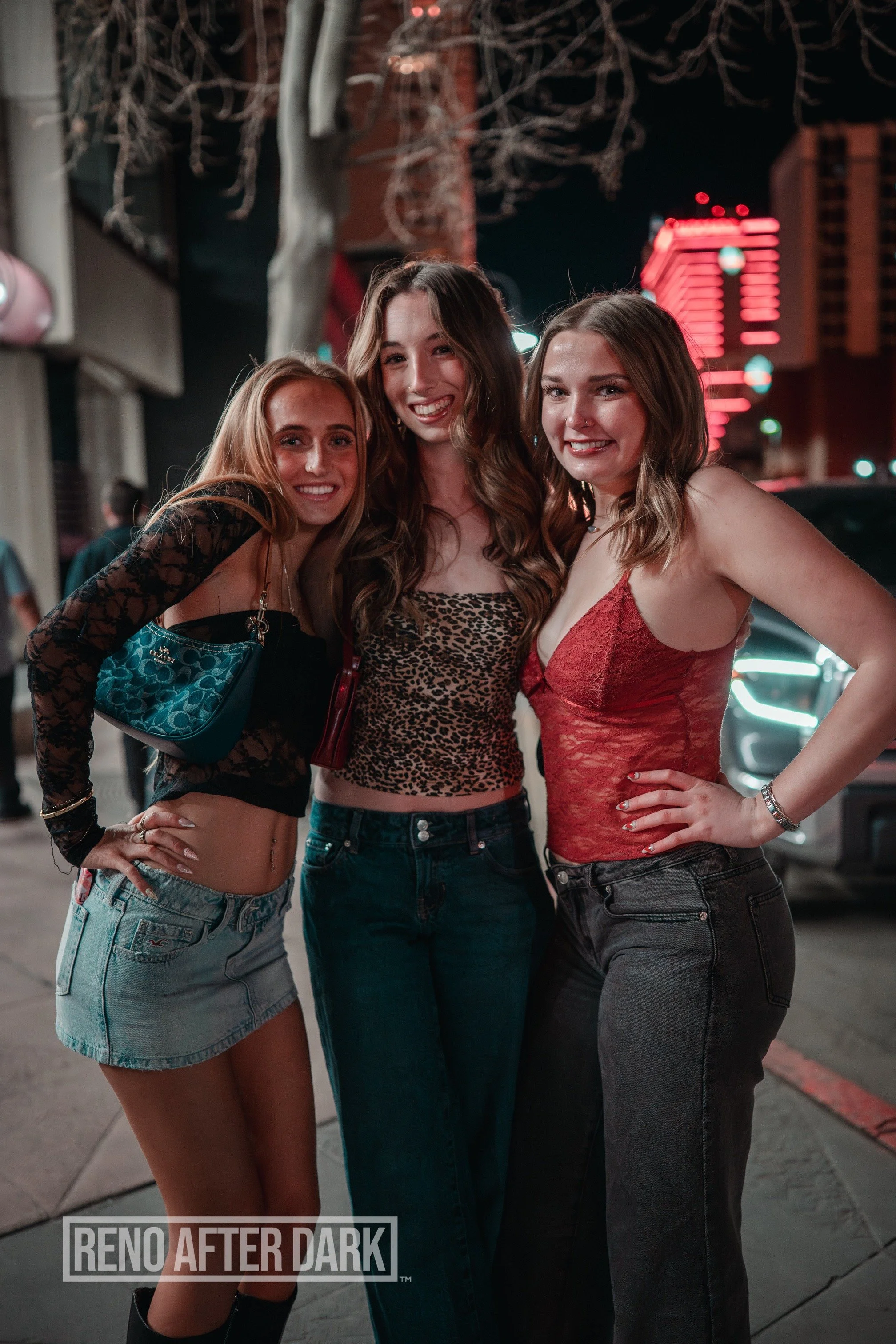 renoafterdark0028.jpg