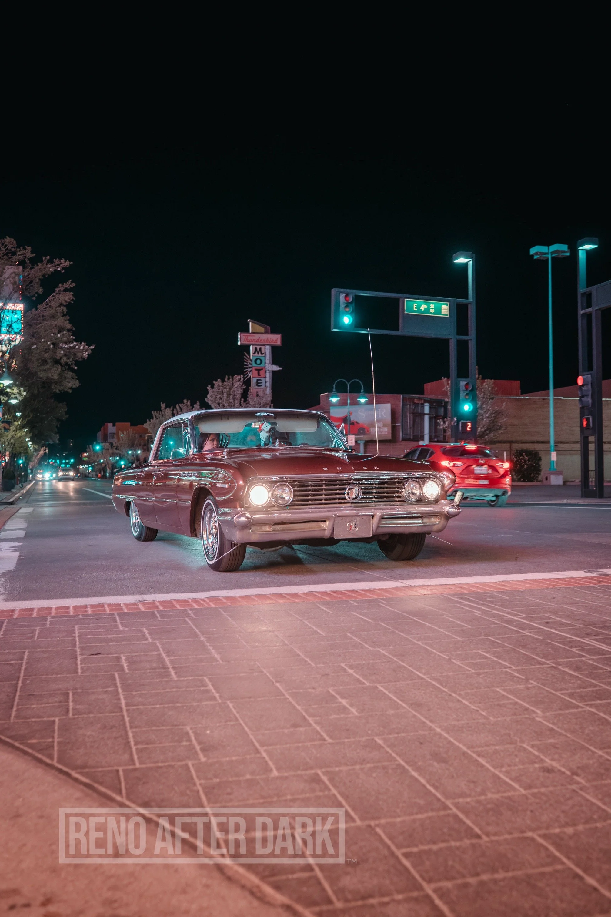 renoafterdark_0043.jpg