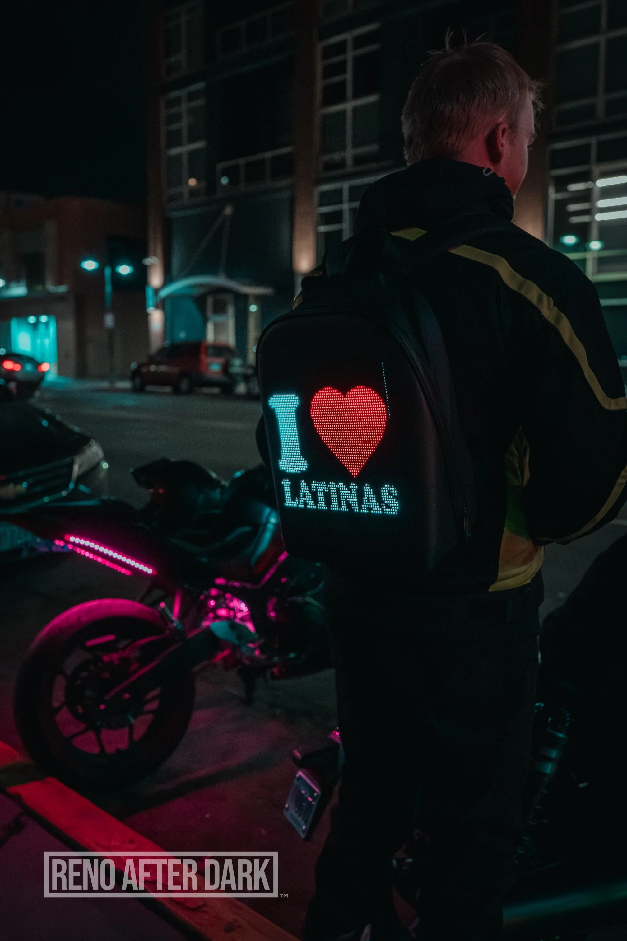 renoafterdark0206.jpg