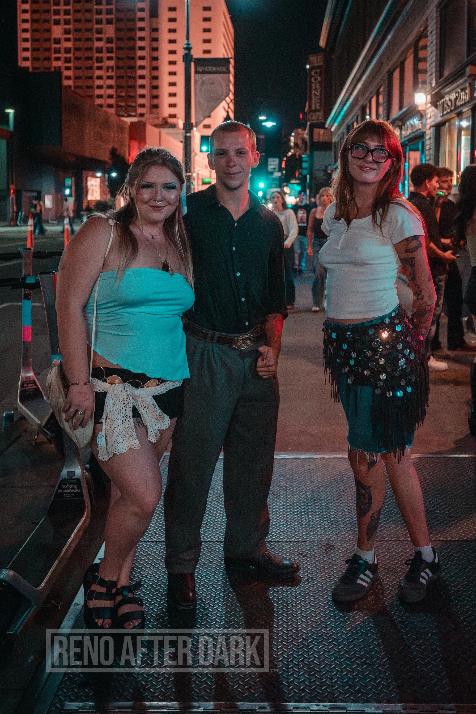 renoafterdark_0084.jpg