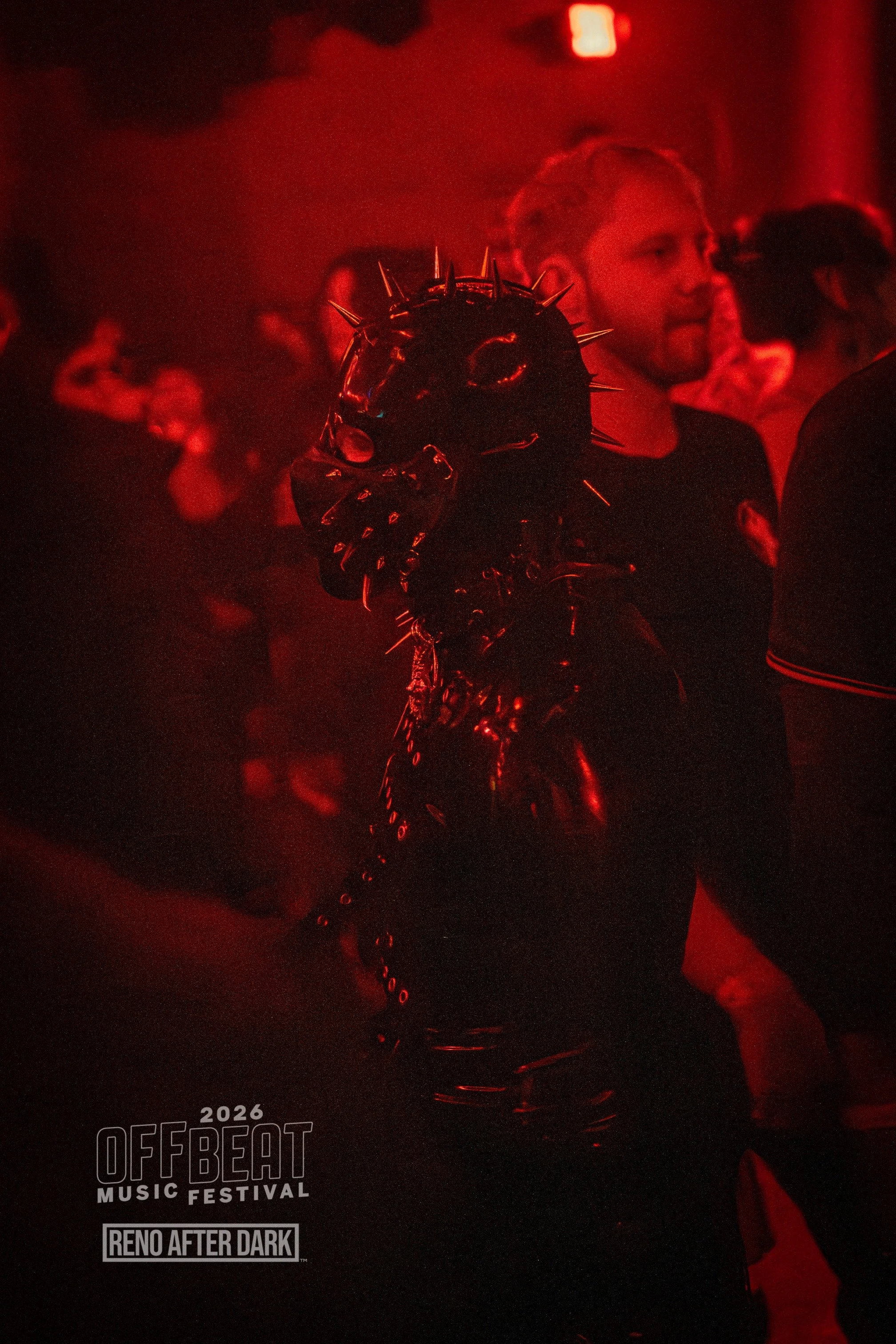 renoafterdark_0021.jpg