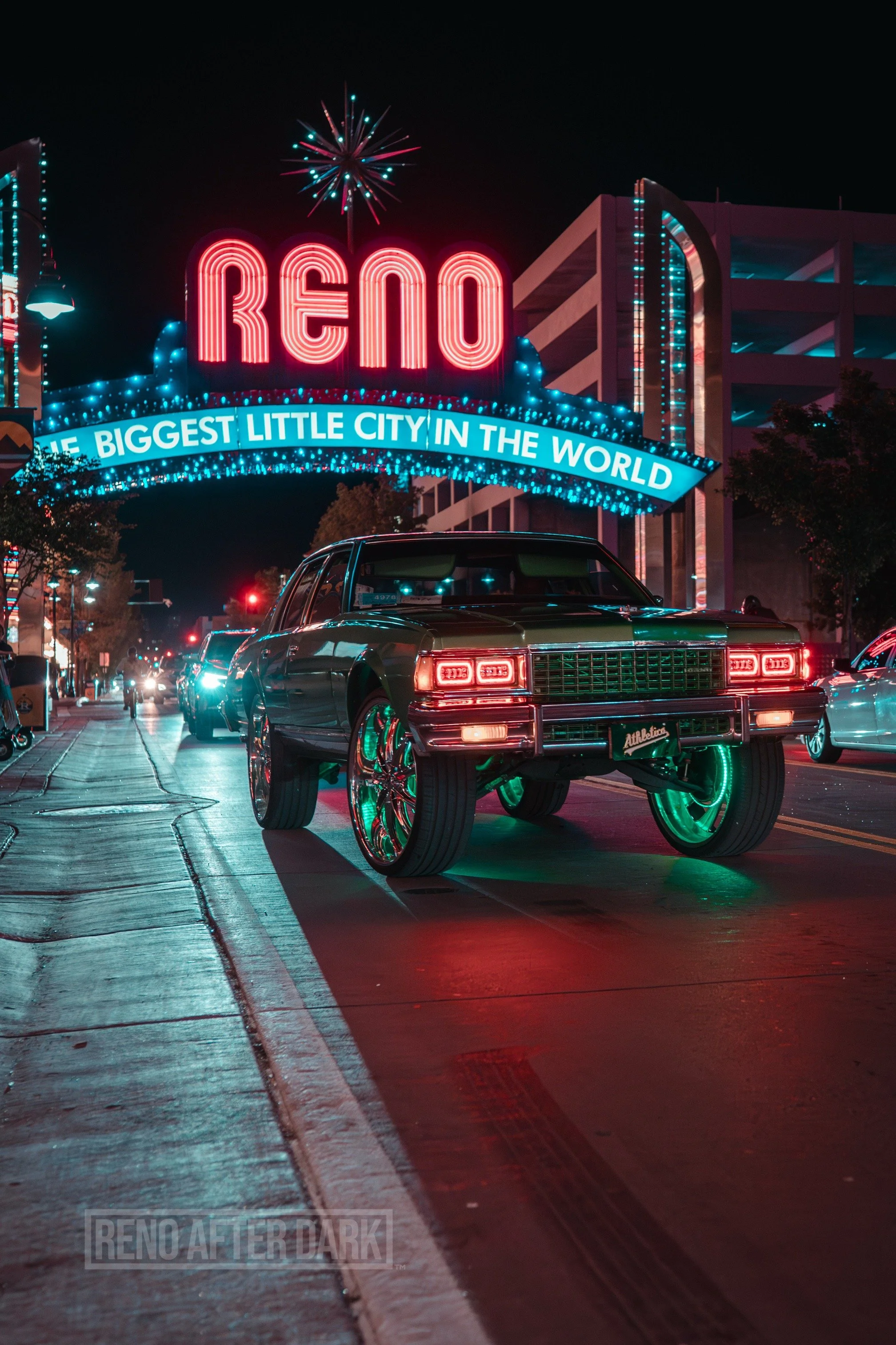 renoafterdark_6546.jpg