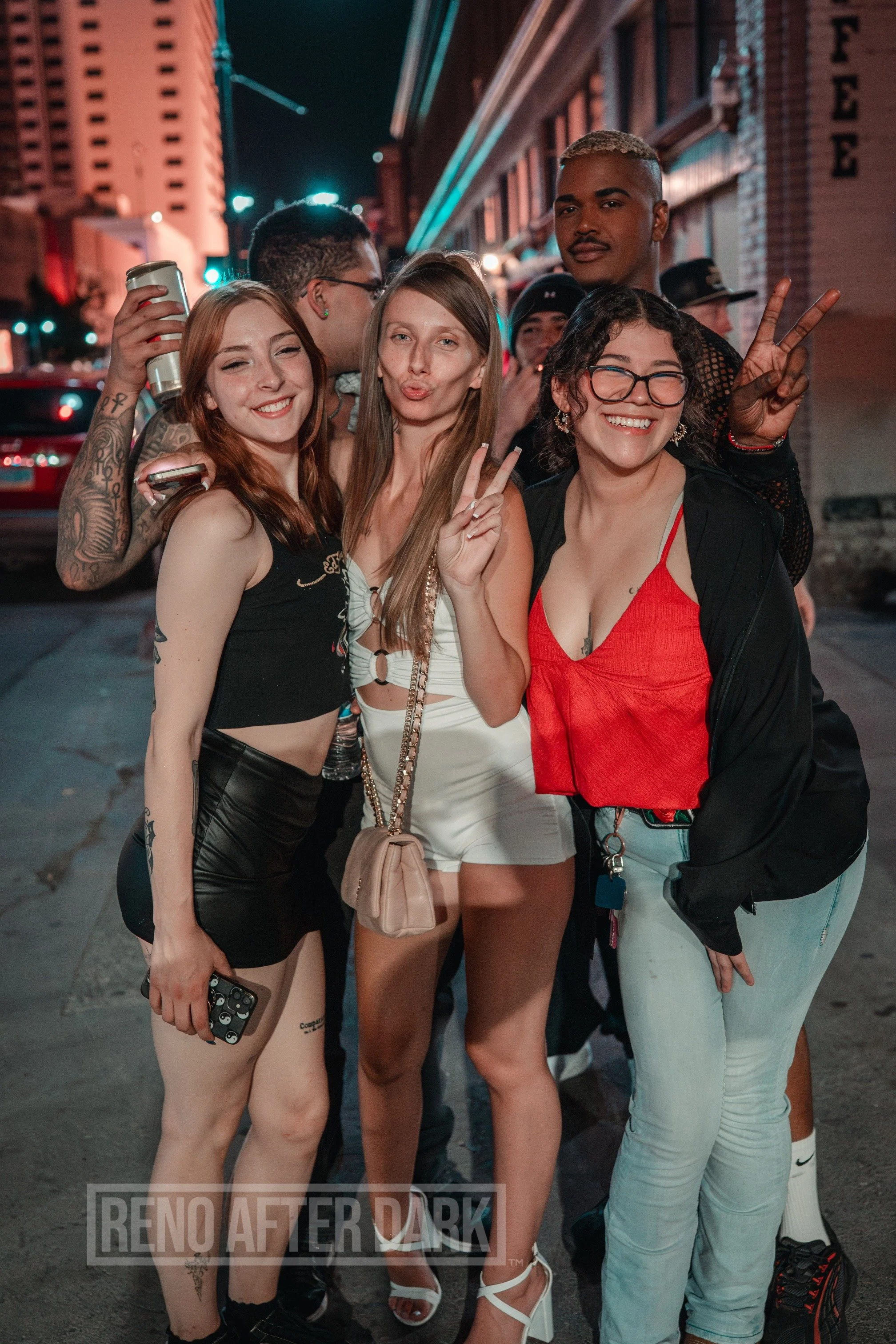 renoafterdark_0089.jpg