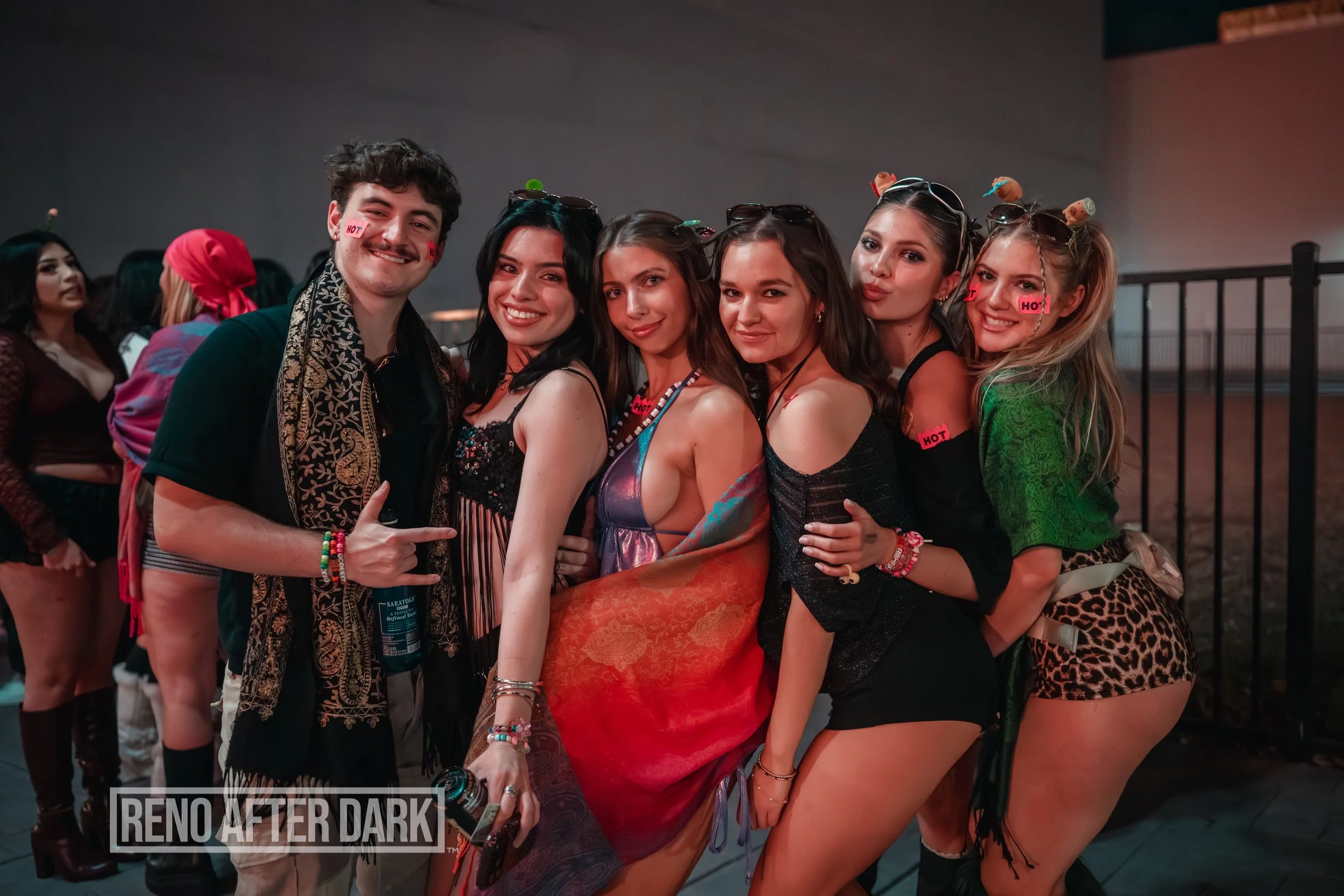 renoafterdark0141.jpg