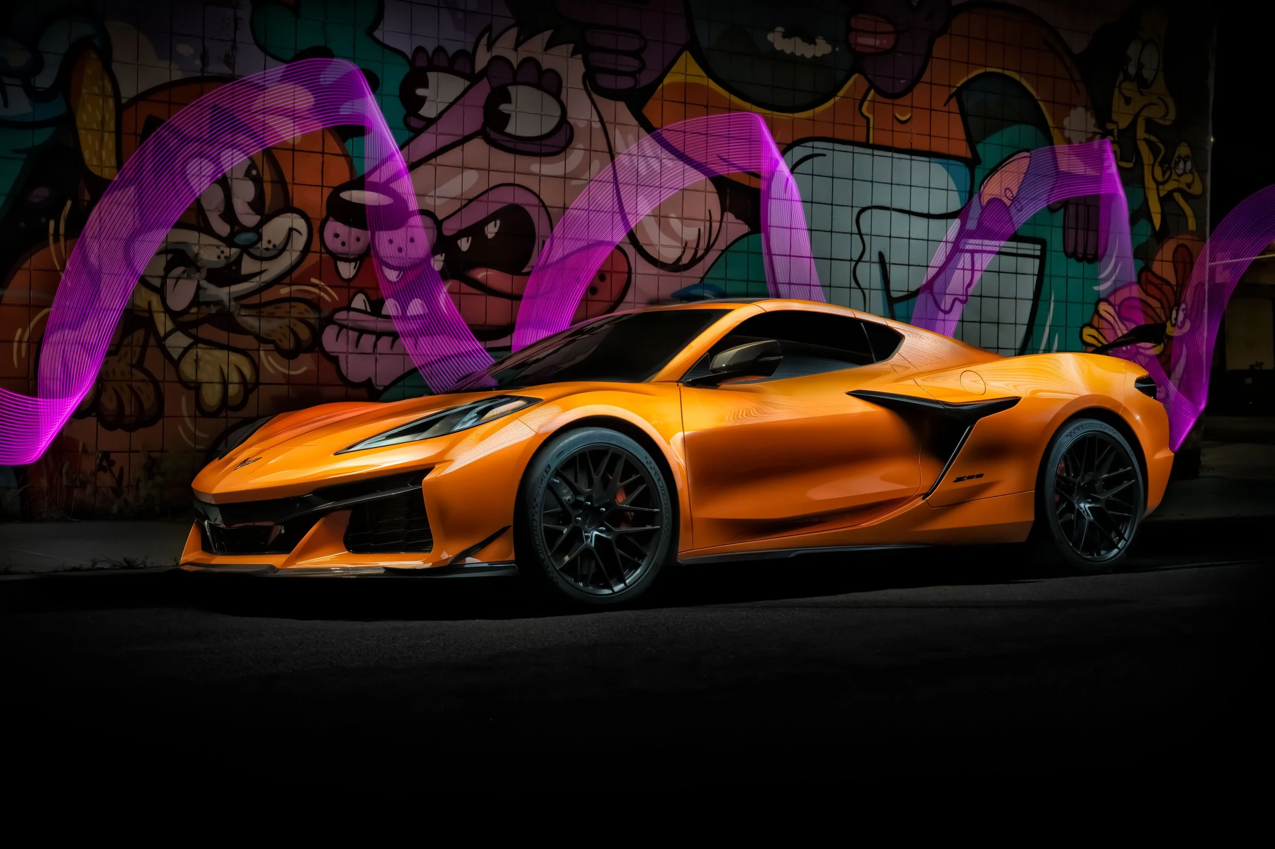z06-1.jpg