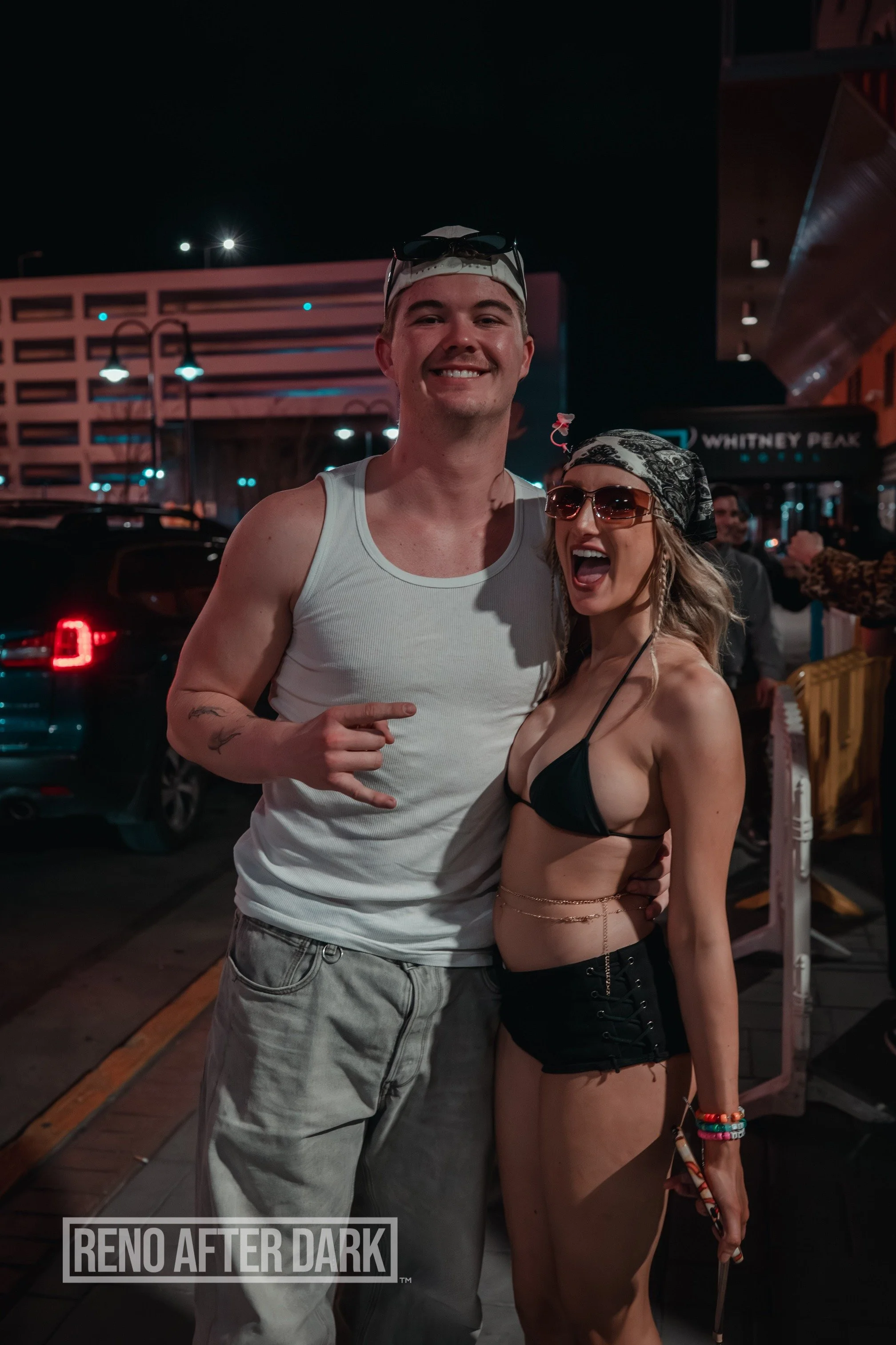 renoafterdark0044.jpg