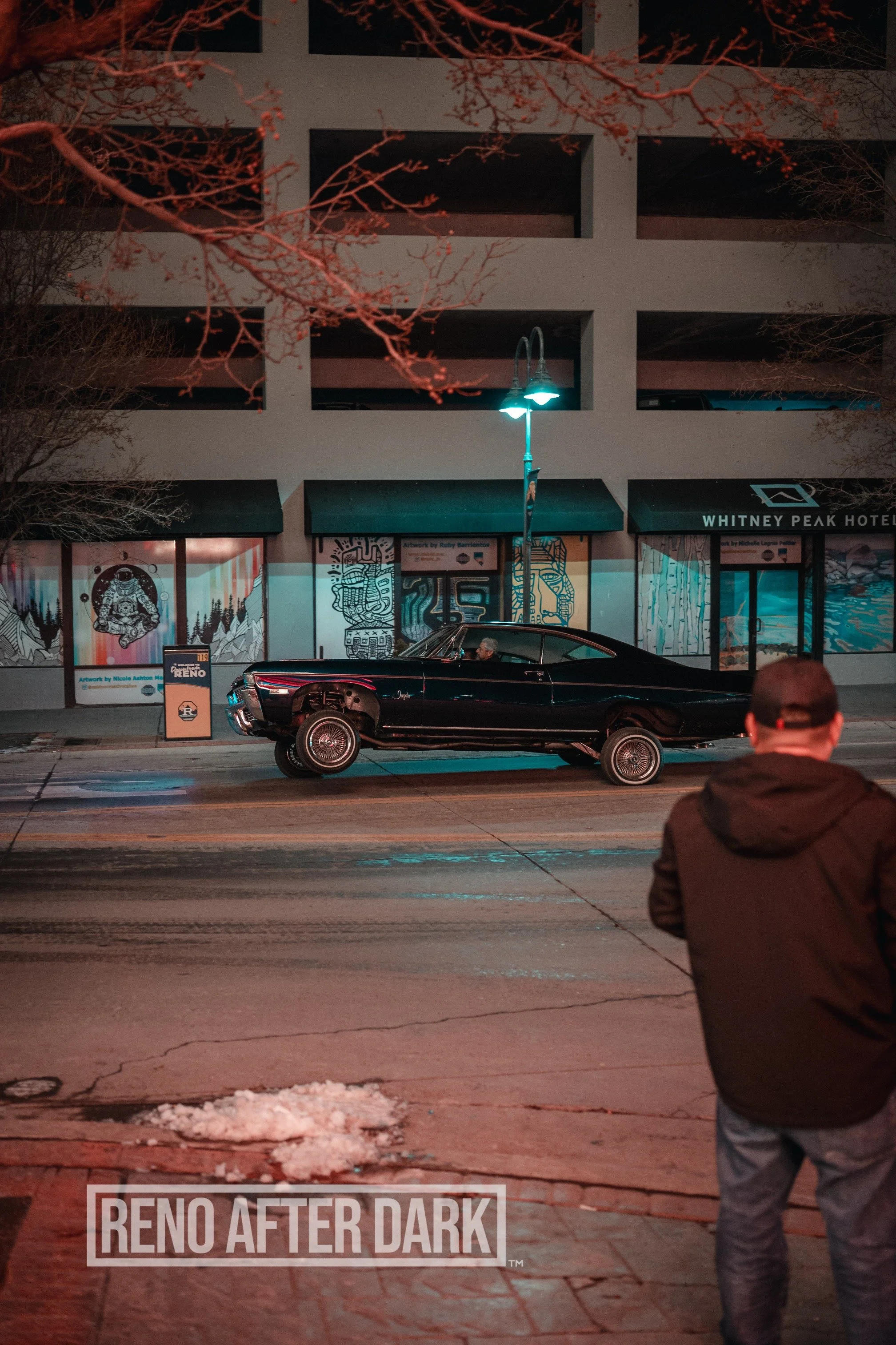 renoafterdark0015.jpg