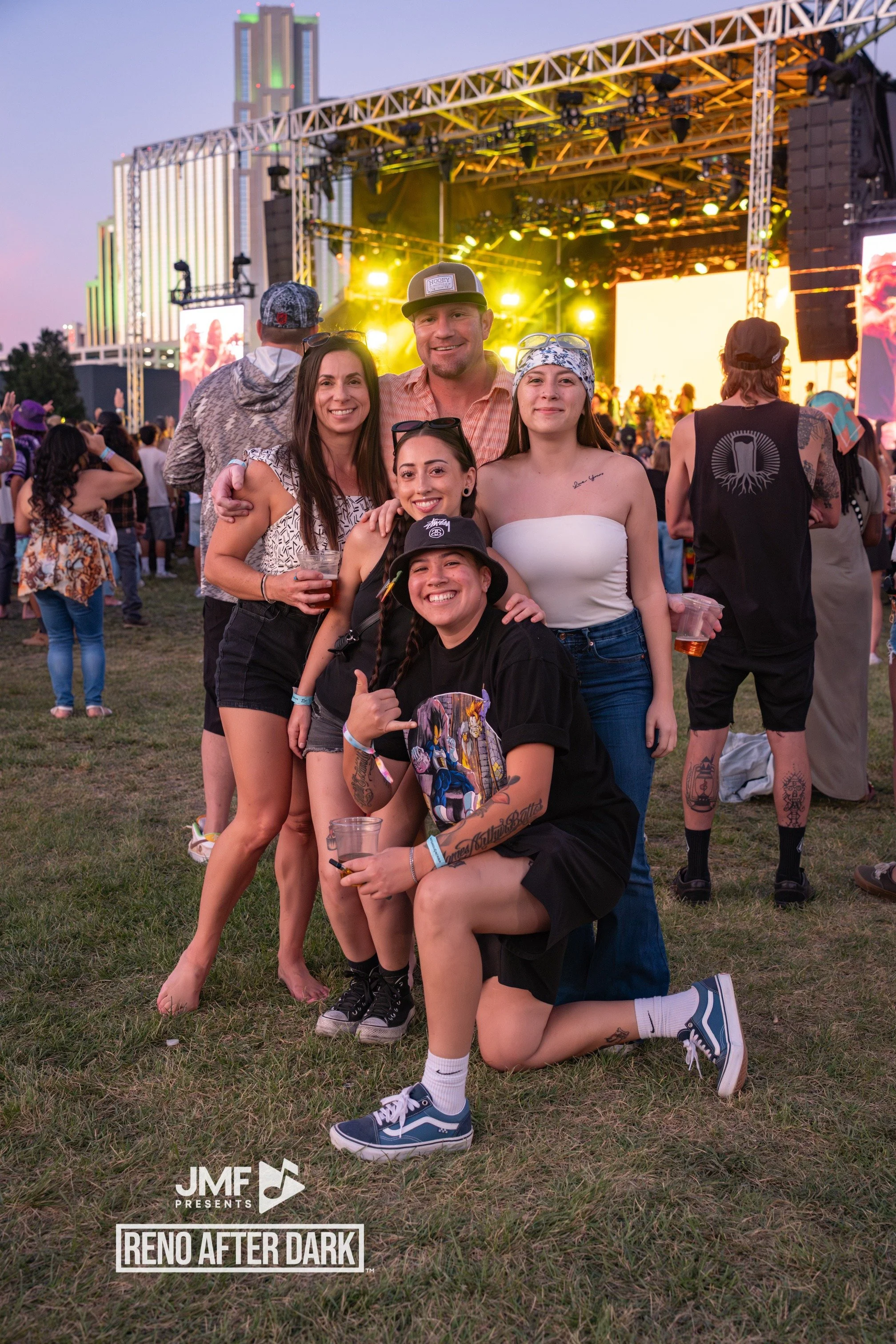 brighter-daze0167.jpg
