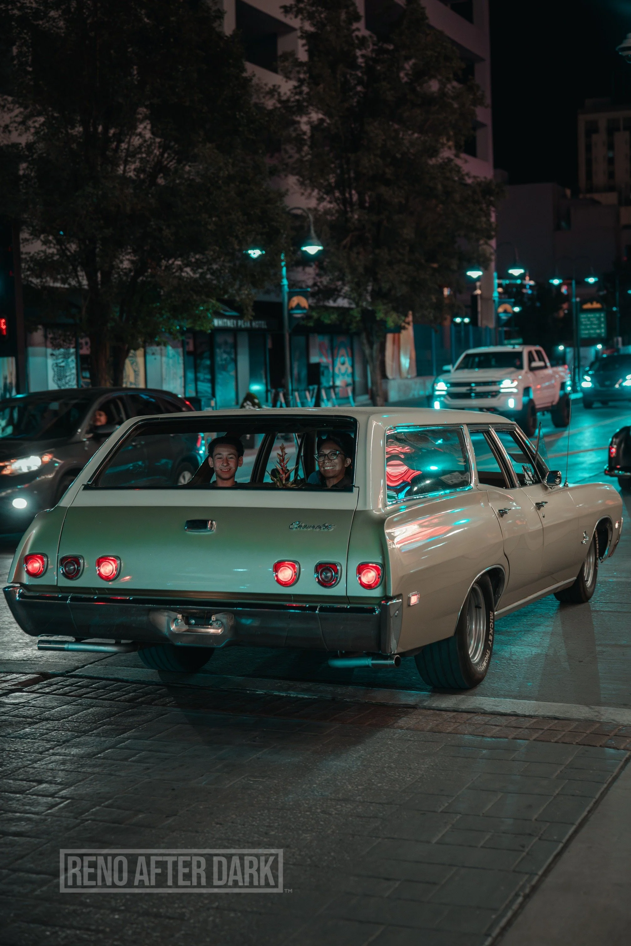 renoafterdark_0084.jpg