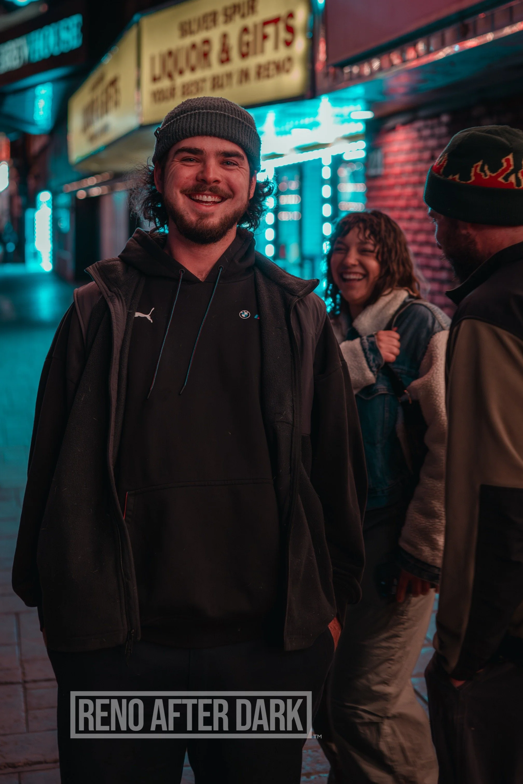 renoafterdark0037.jpg