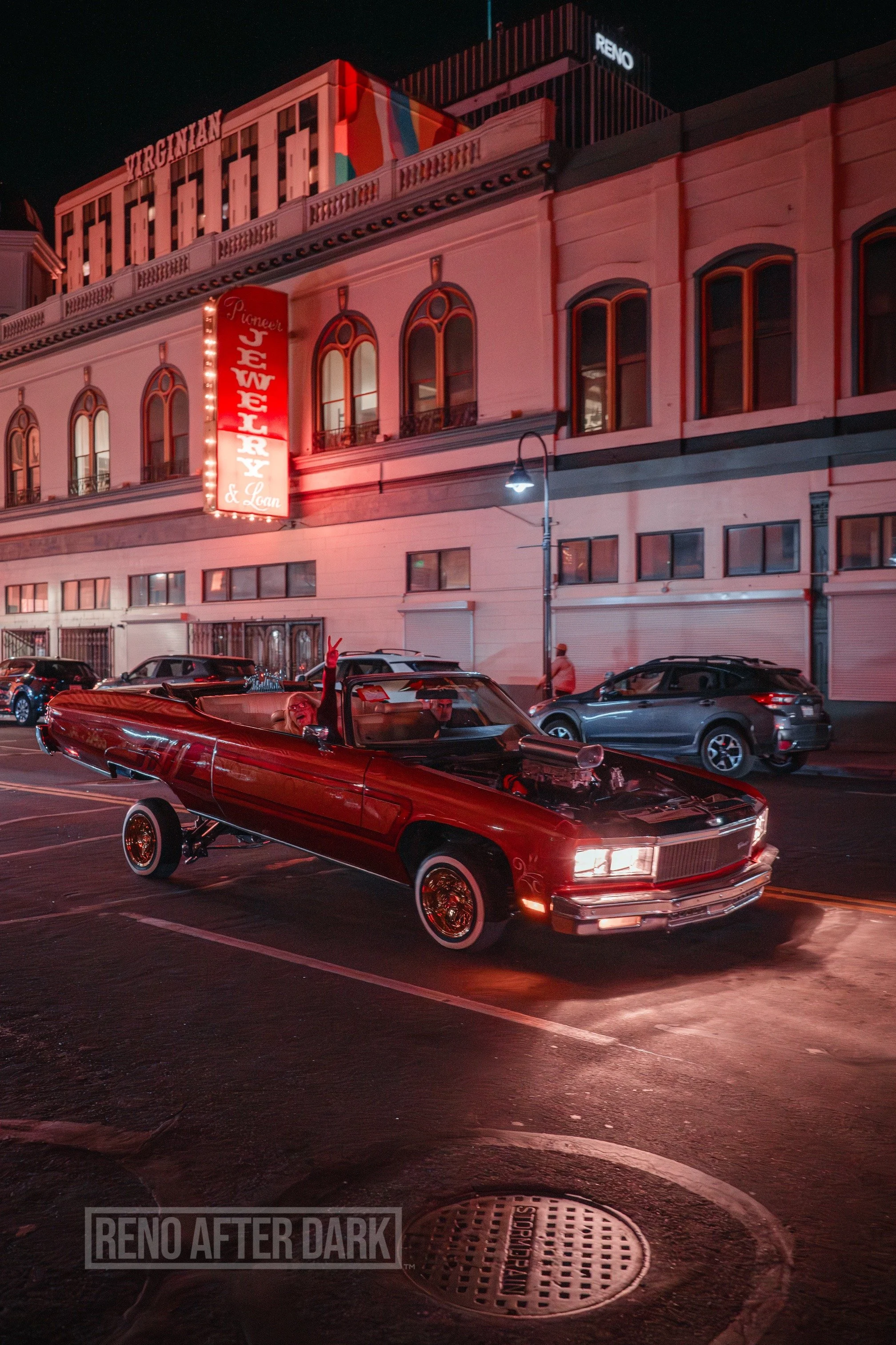 renoafterdark_0016.jpg