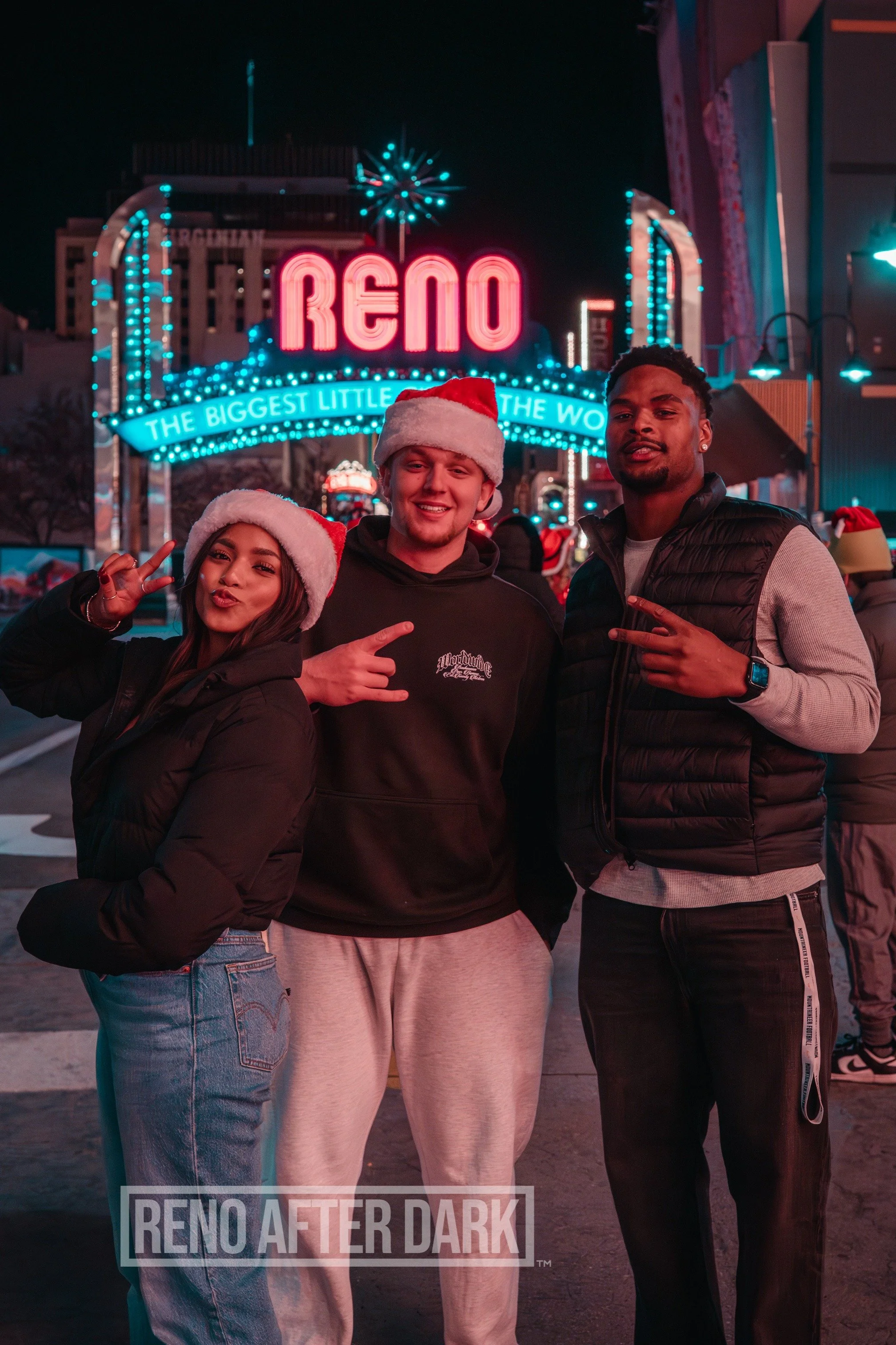 renoafterdark0120.jpg