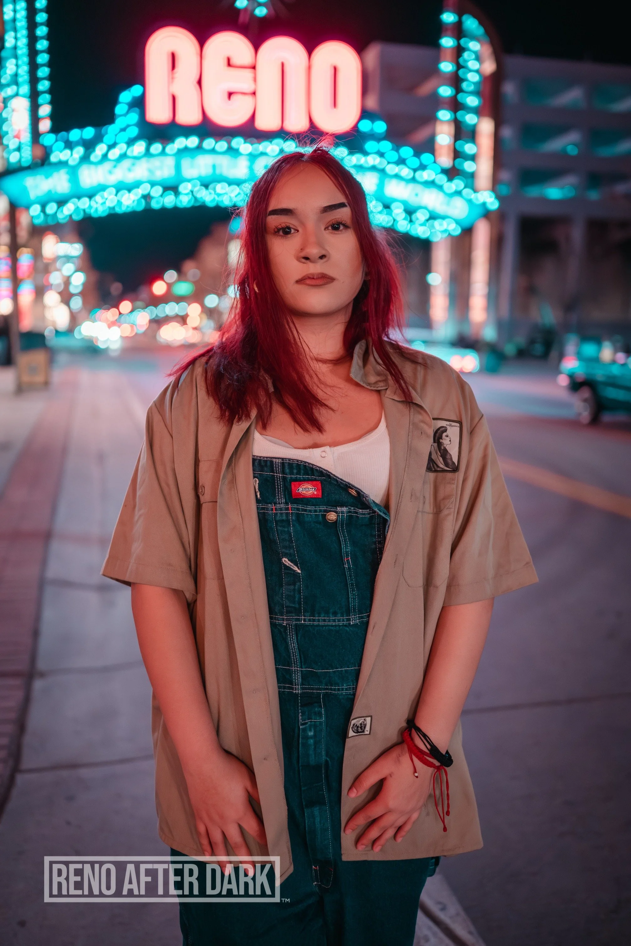 renoafterdark0018.jpg