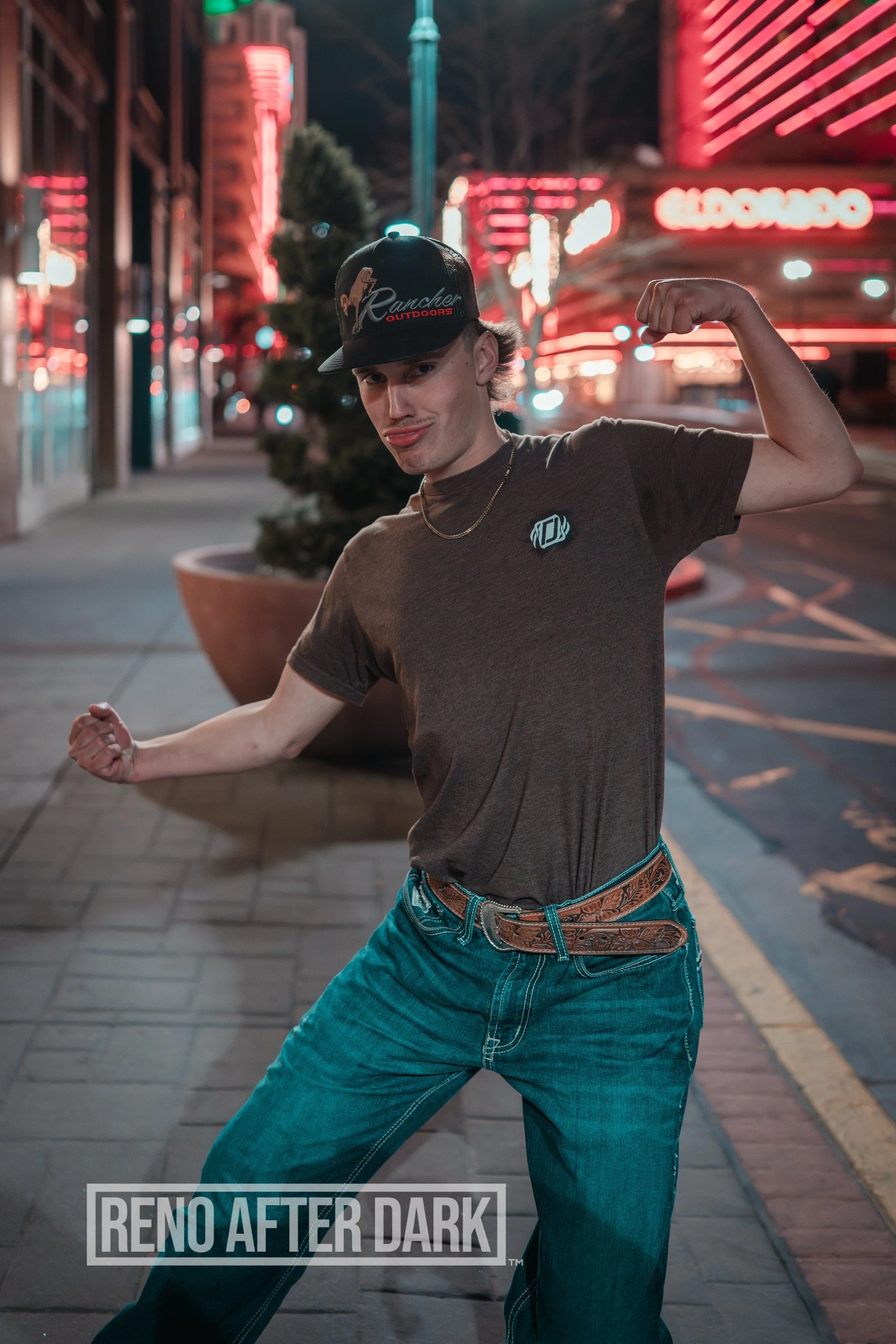 renoafterdark0056.jpg