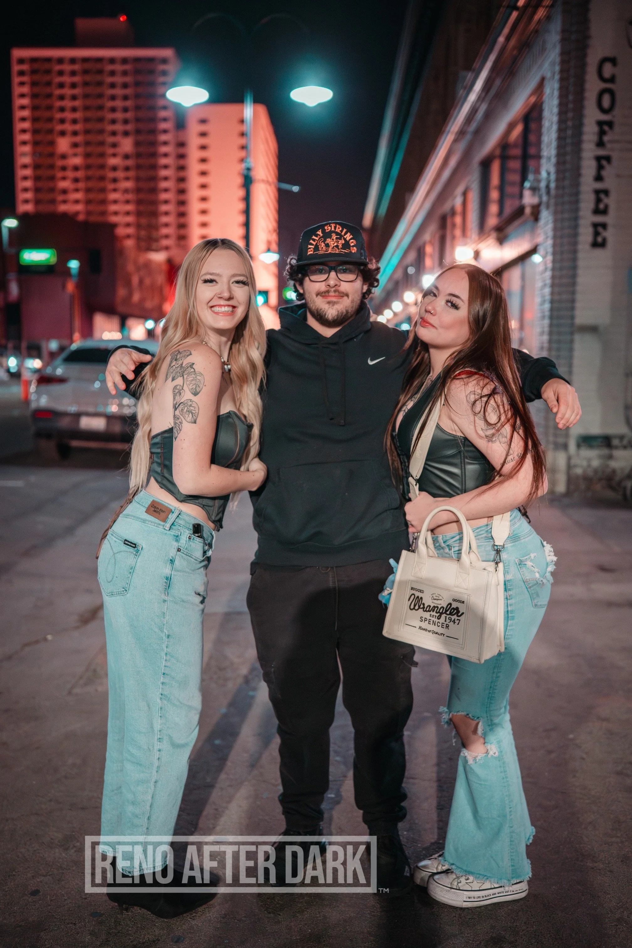 renoafterdark0048.jpg