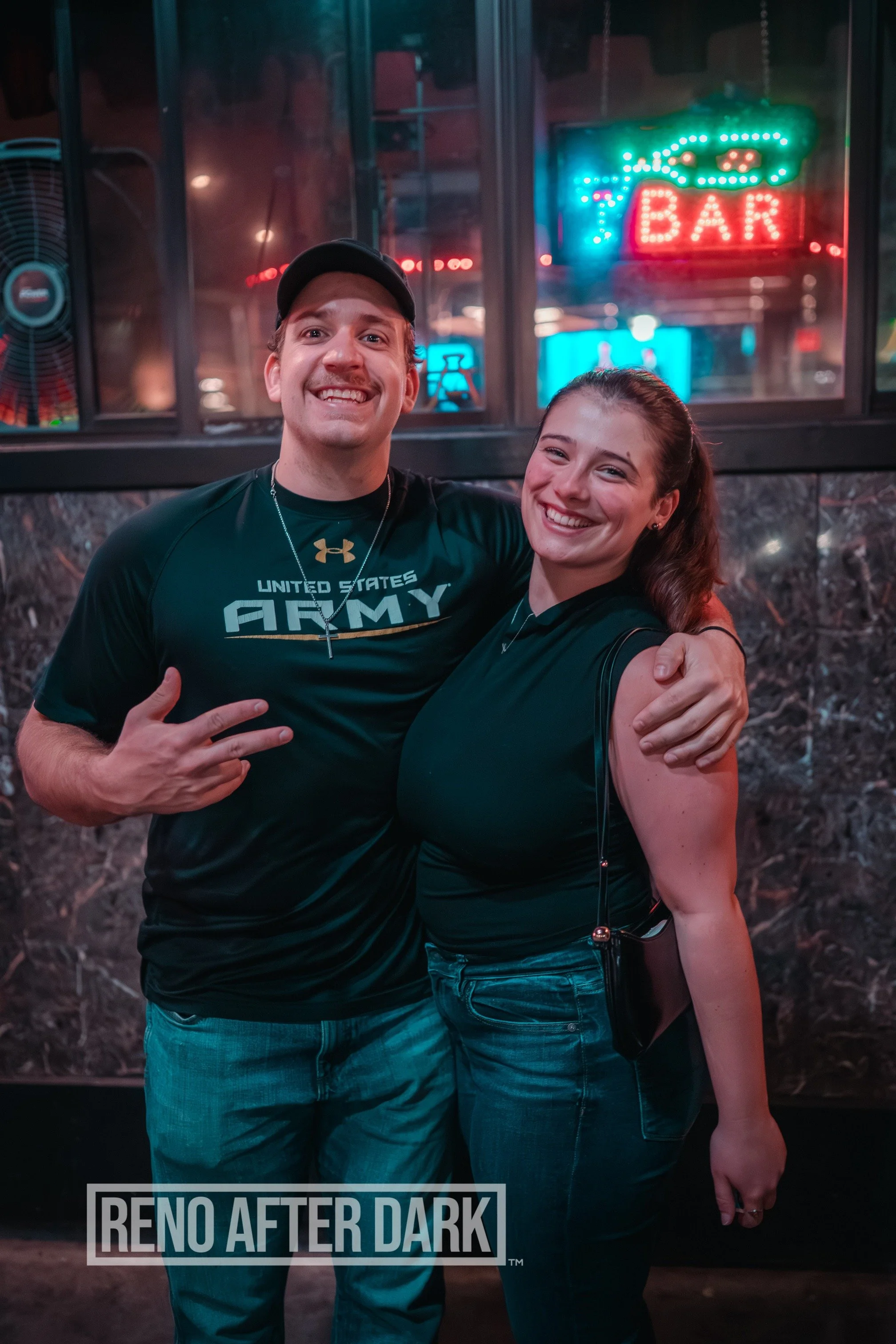 renoafterdark0048.jpg
