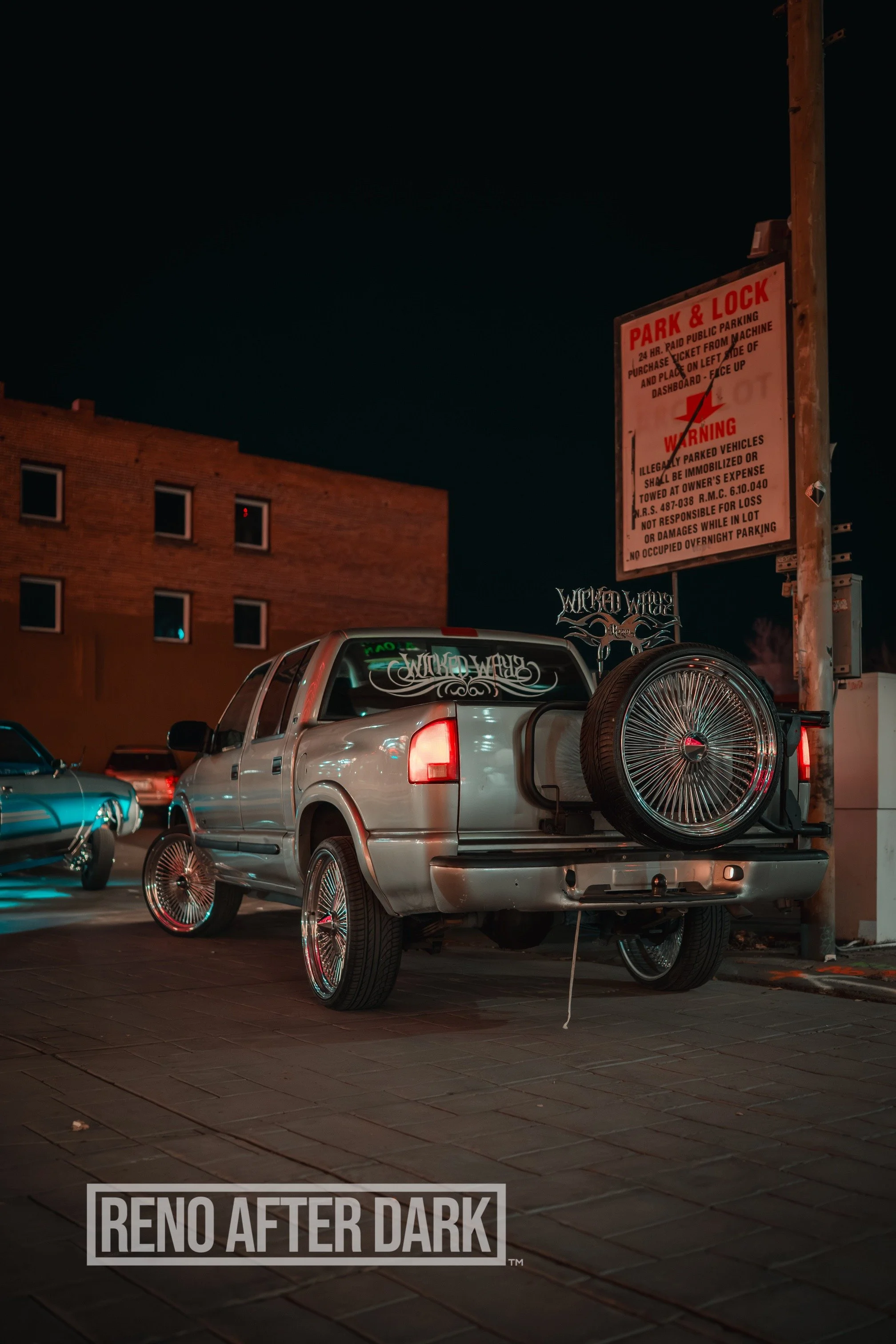 renoafterdark0027.jpg
