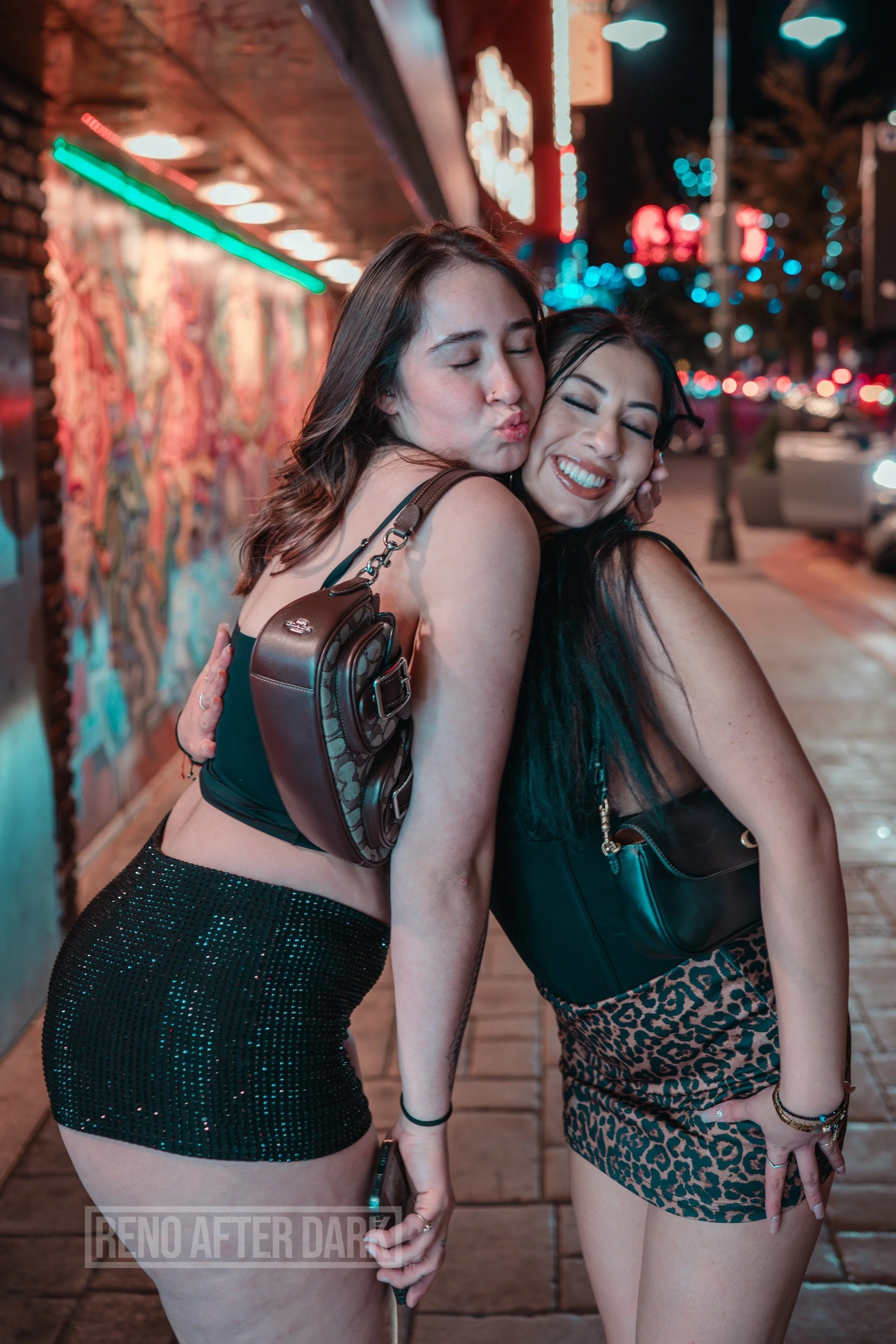 renoafterdark_0122.jpg