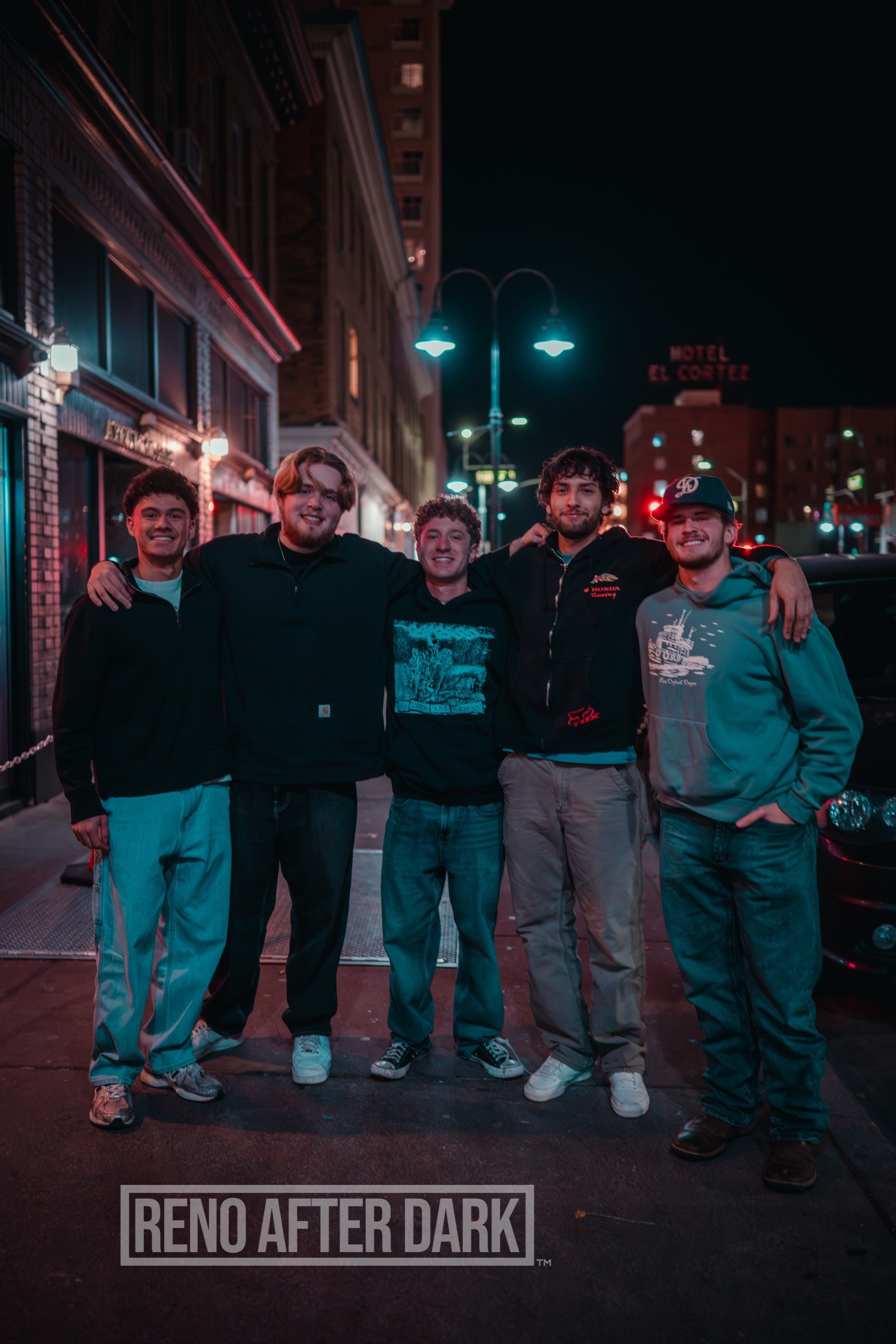 renoafterdark0047.jpg
