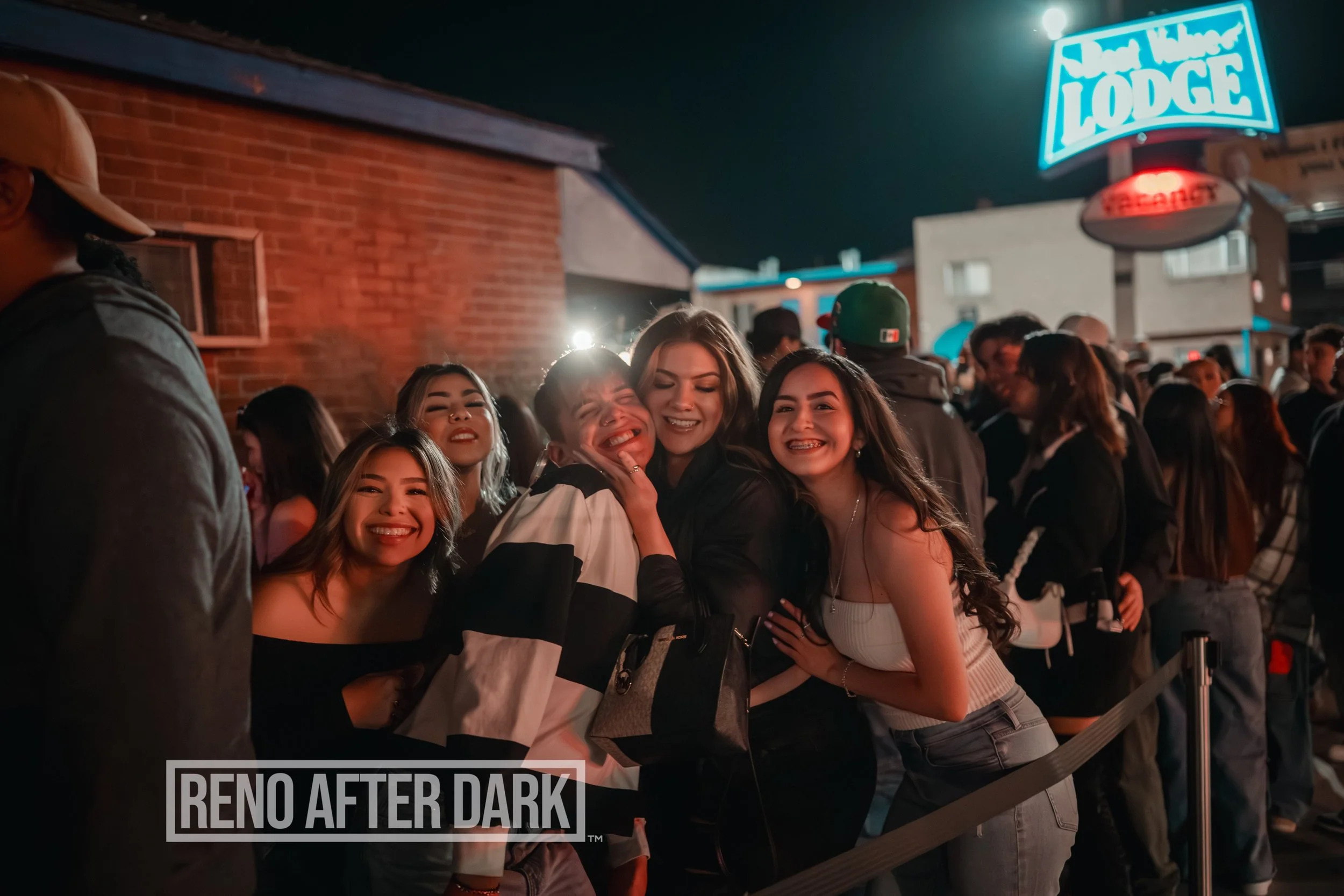renoafterdark0162.jpg