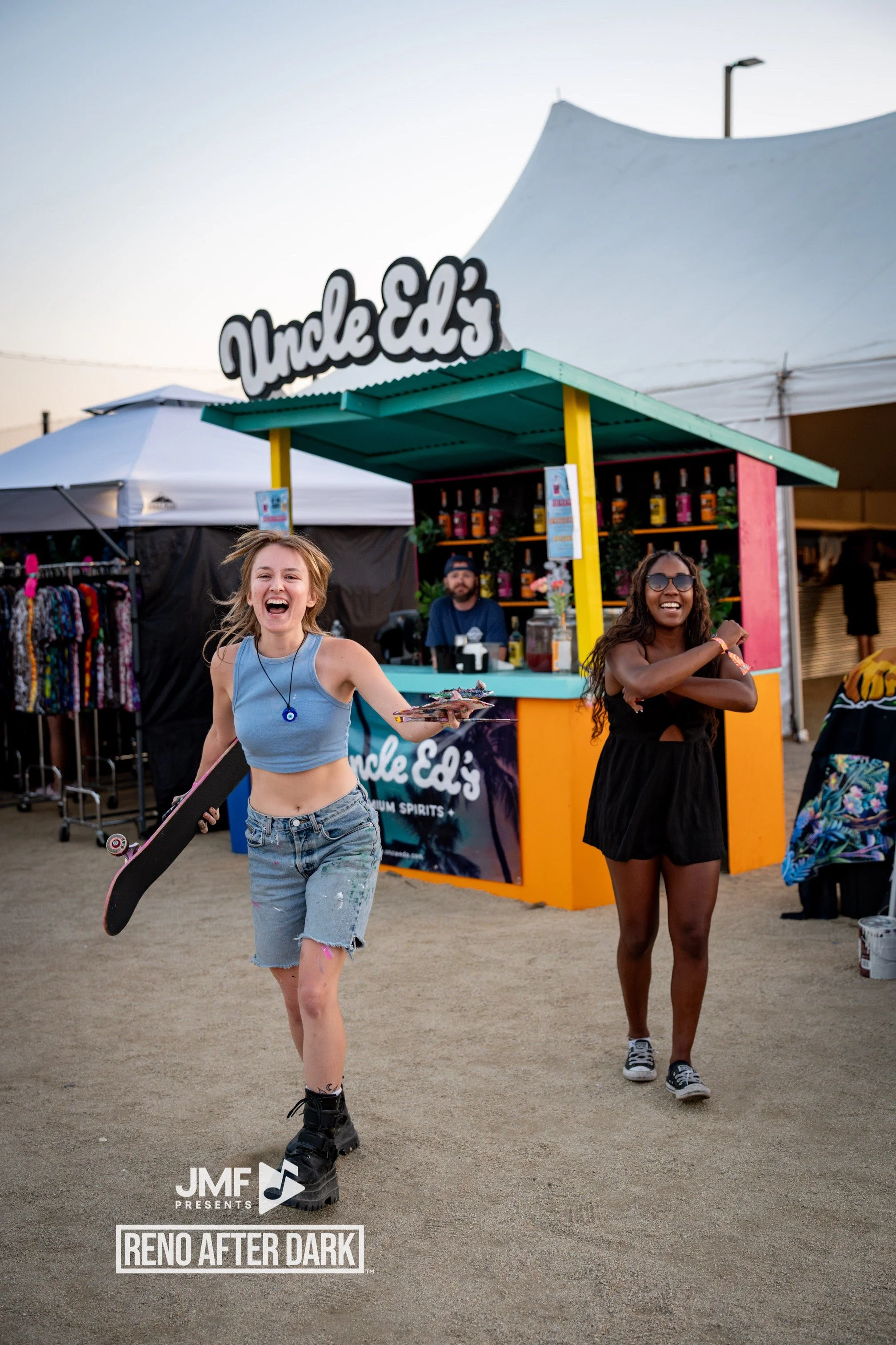 brighter-daze0138.jpg
