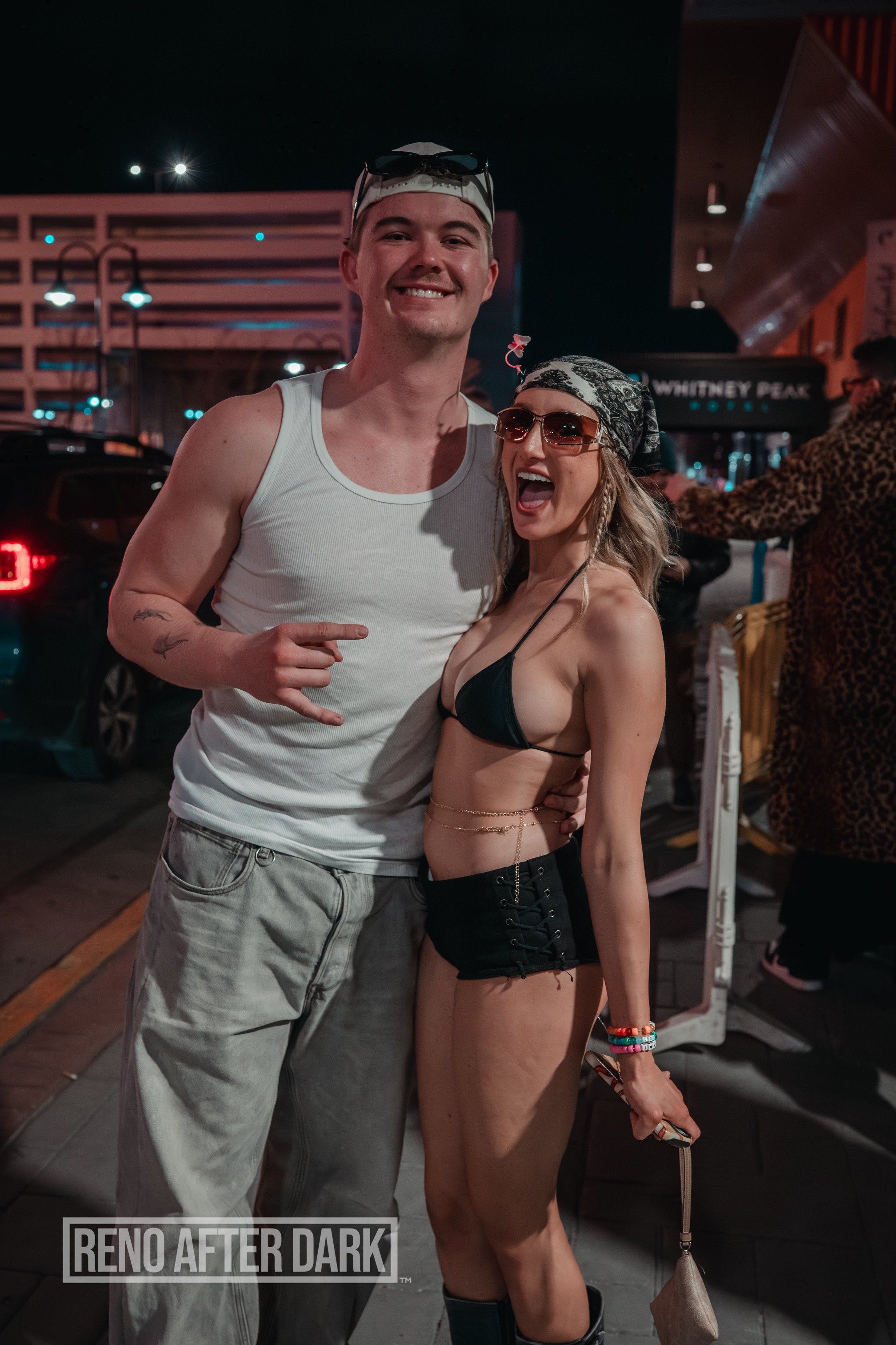renoafterdark0045.jpg