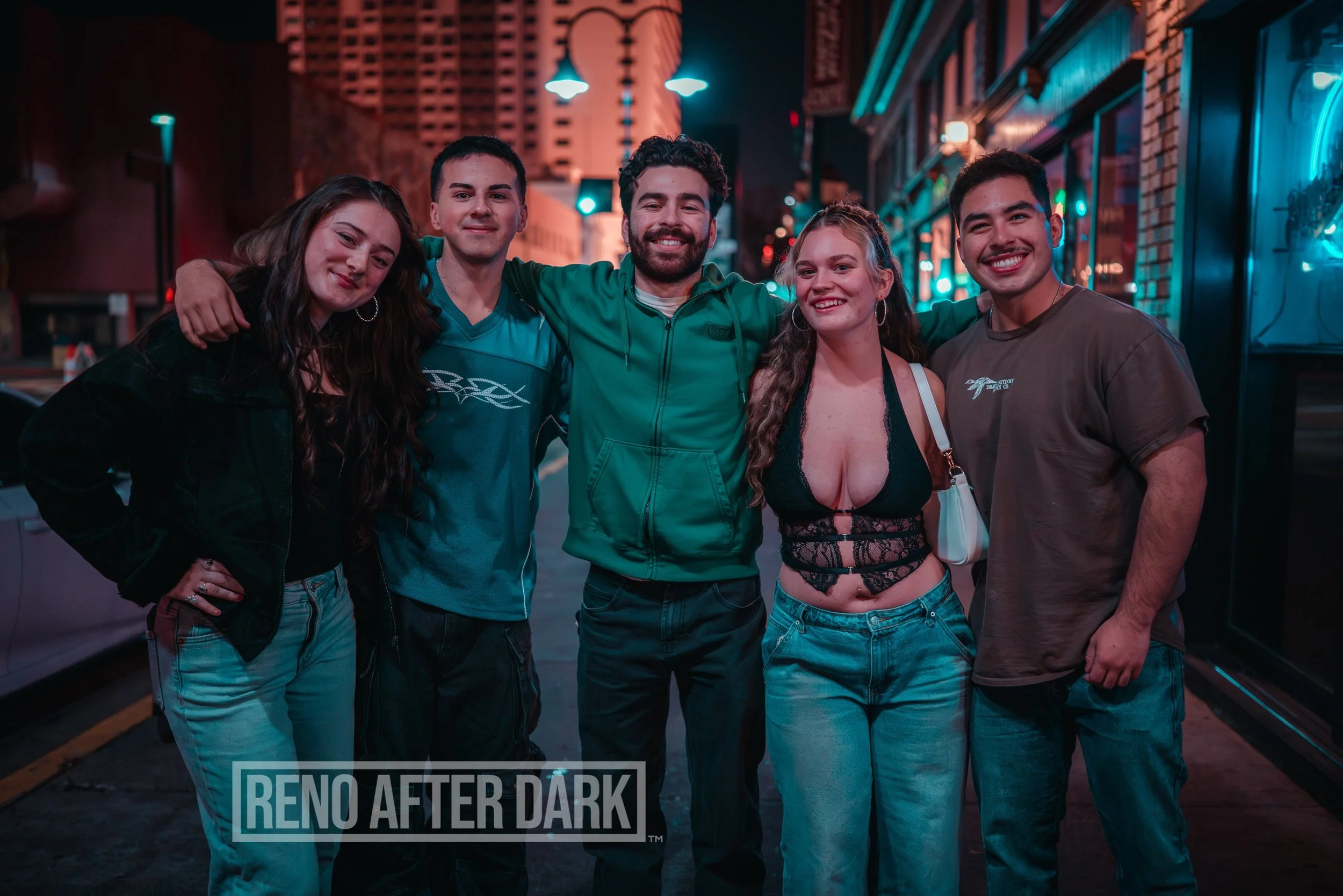 renoafterdark0071.jpg