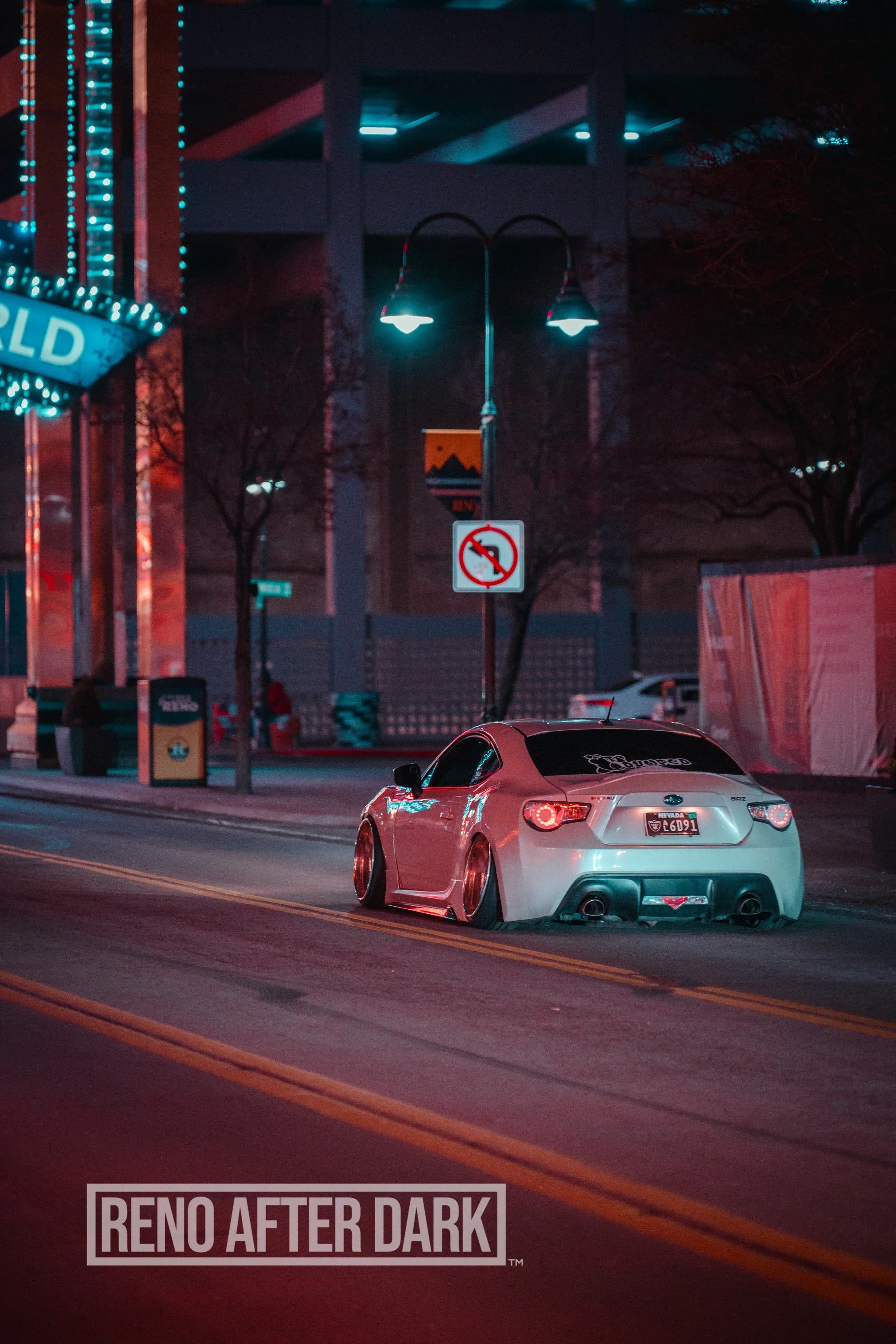 renoafterdark0017.jpg