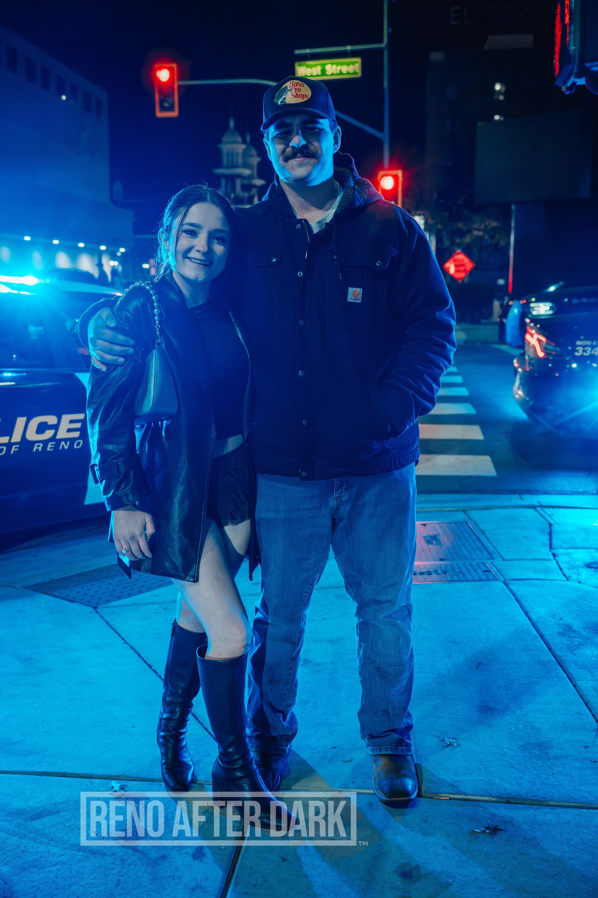 renoafterdark0103.jpg