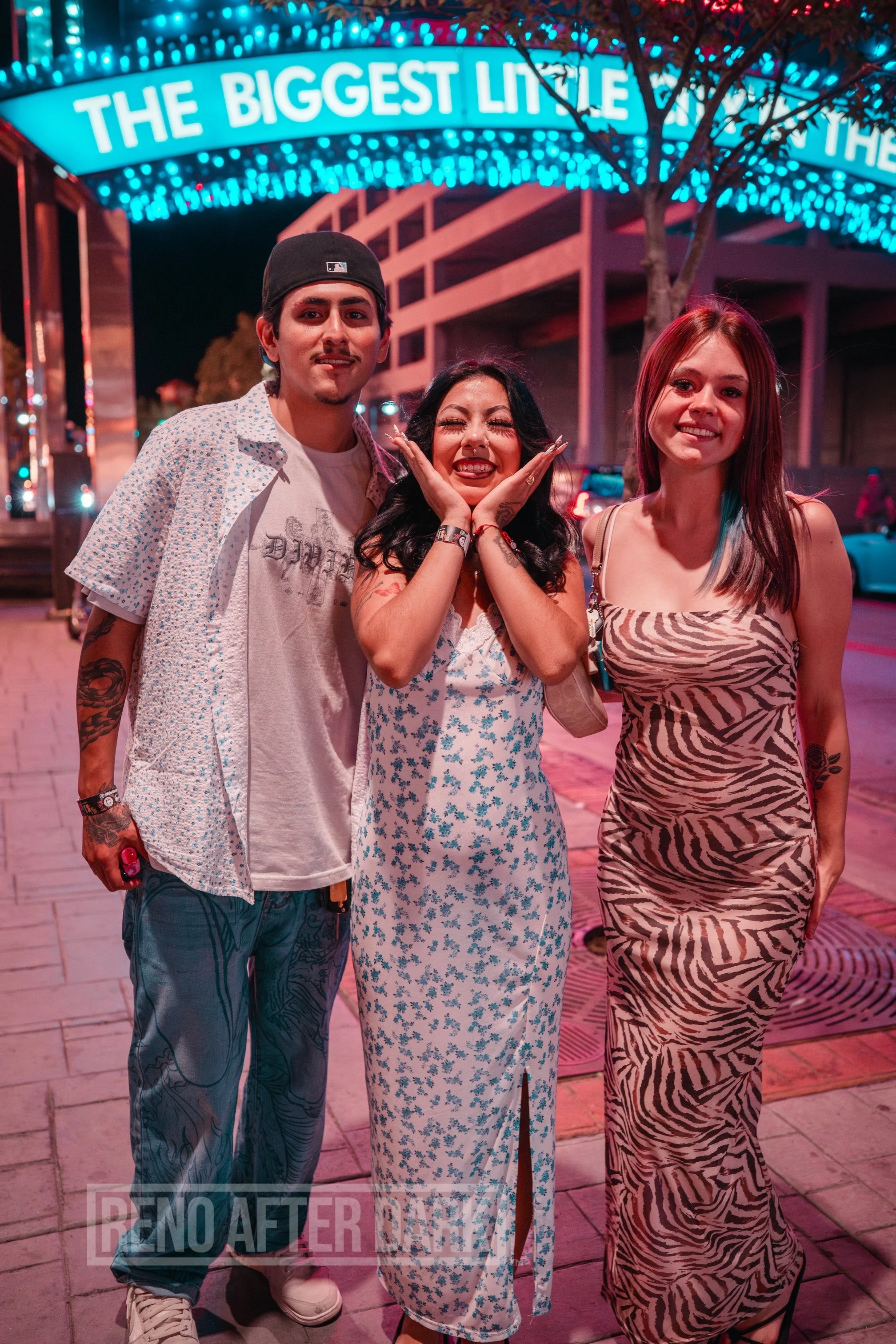renoafterdark_0021.jpg