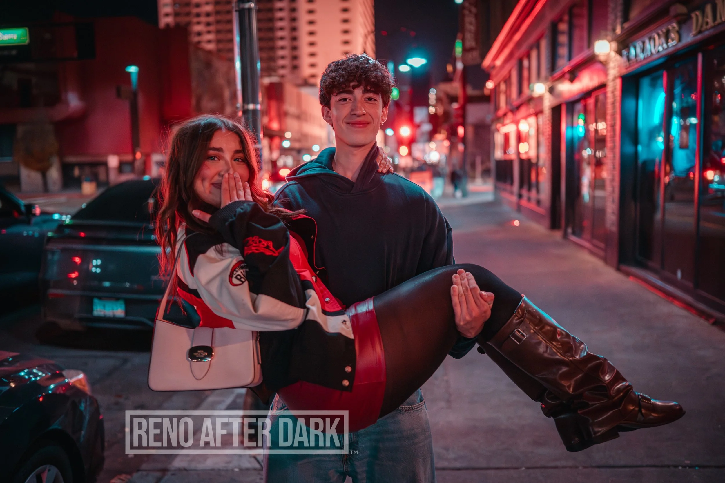 renoafterdark0031.jpg