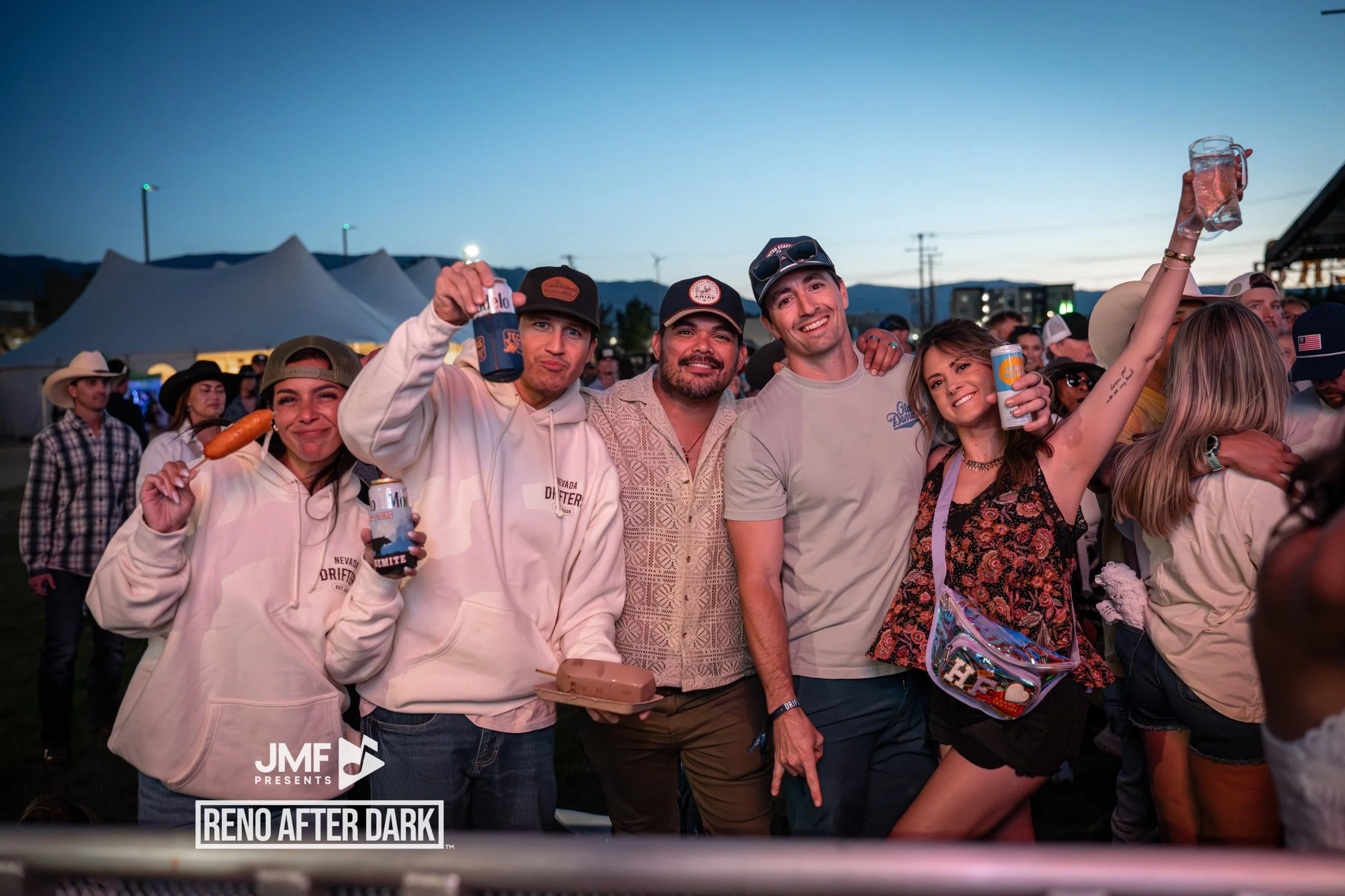 jmf-renoafterdark-0103.jpg