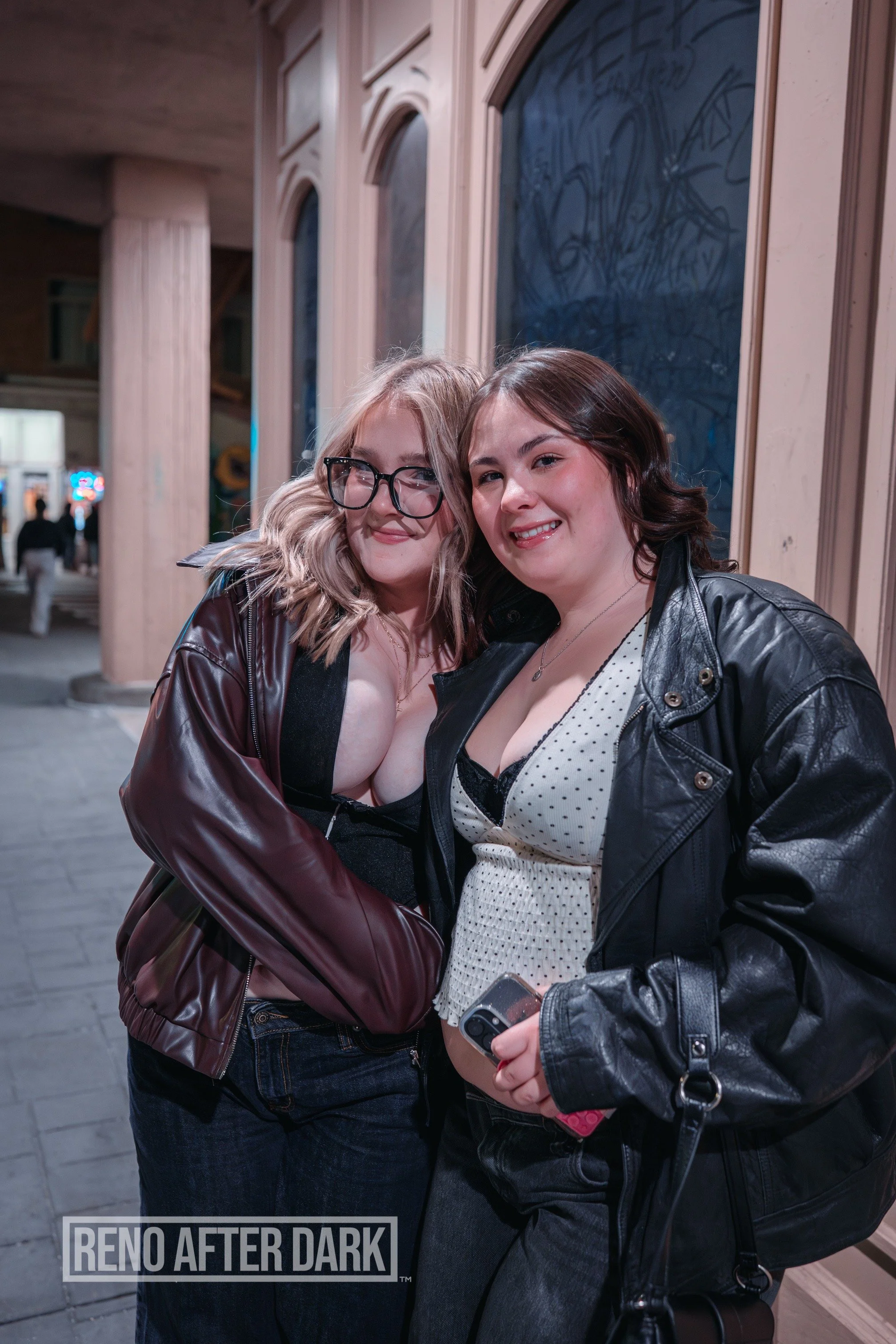 renoafterdark_0068.jpg