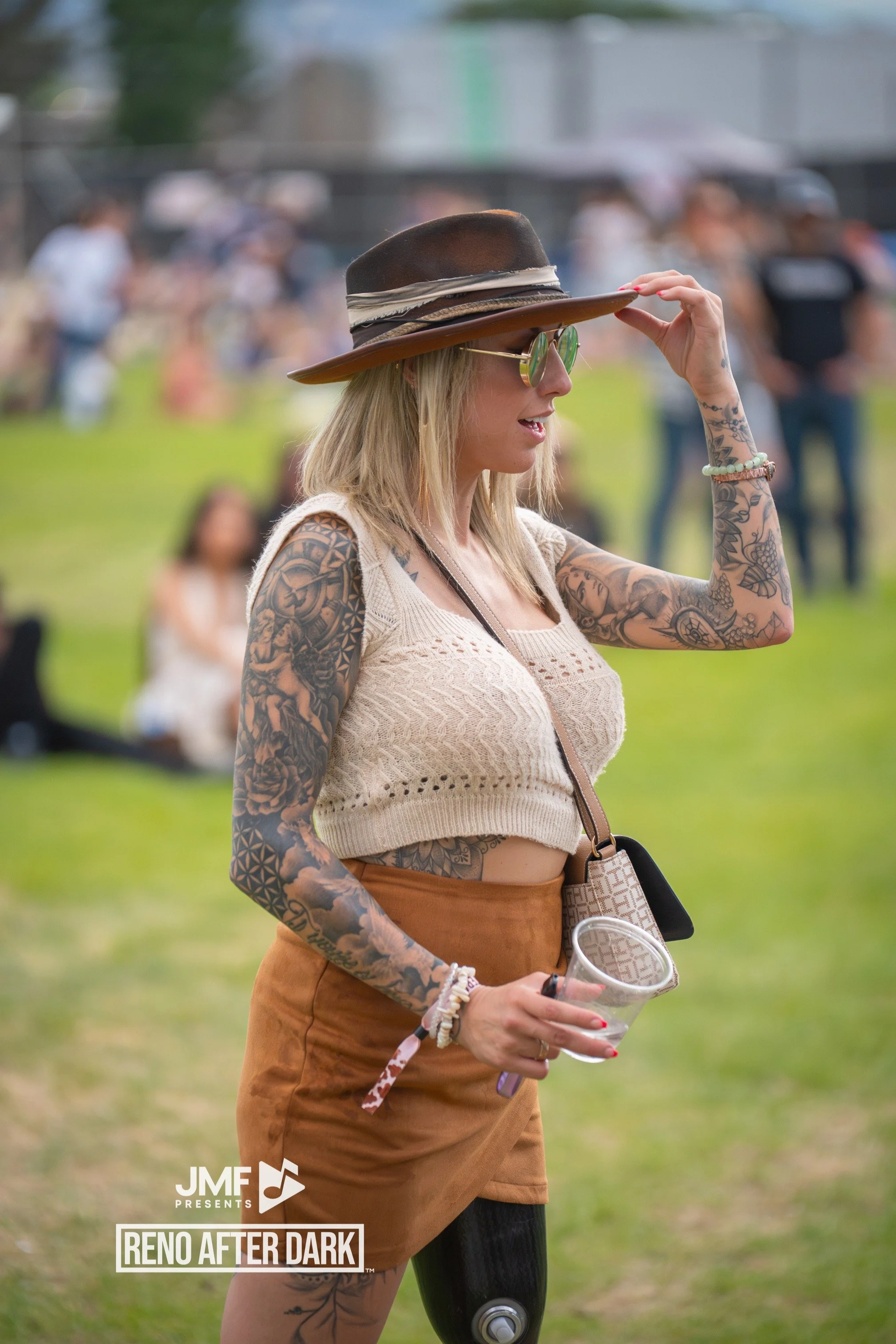 jmf-renoafterdark-0042.jpg