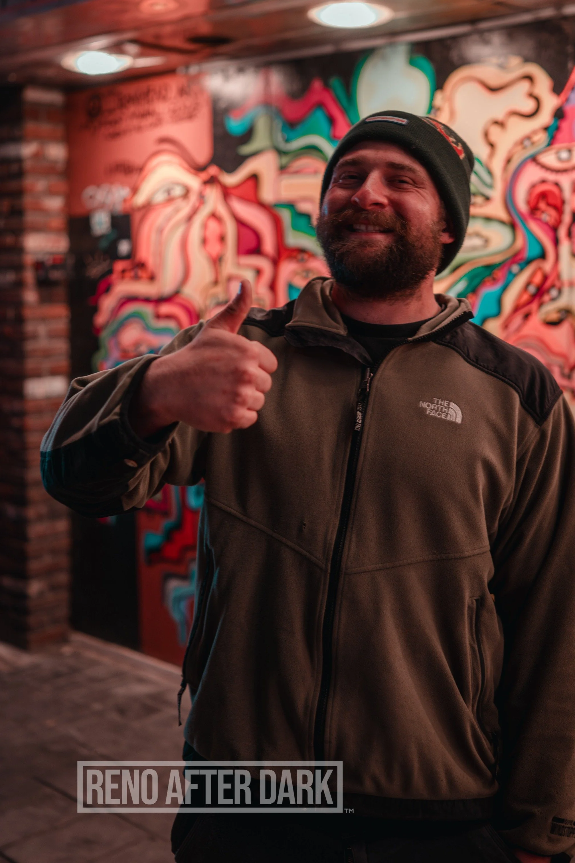 renoafterdark0036.jpg