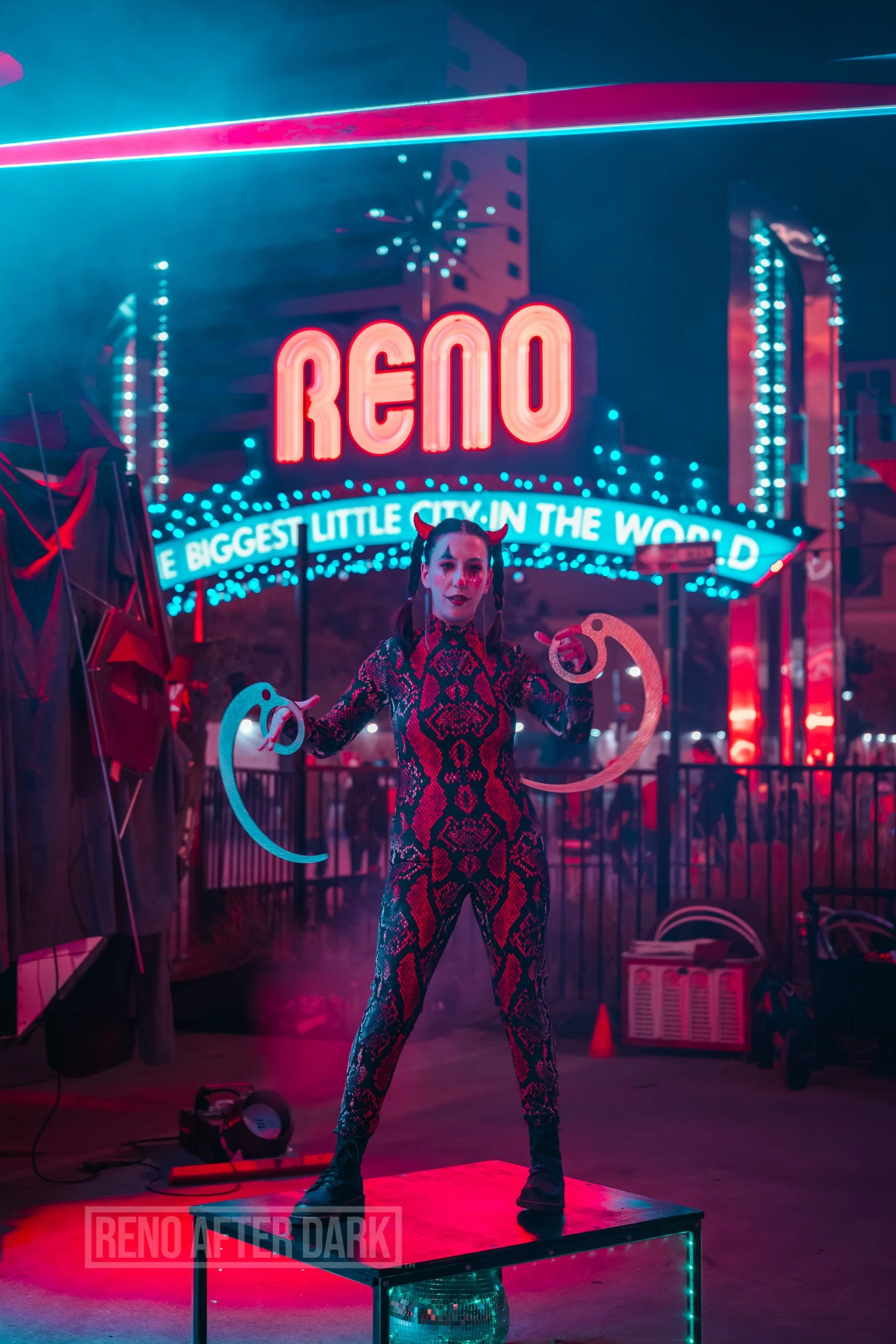 renoafterdark_0006.jpg