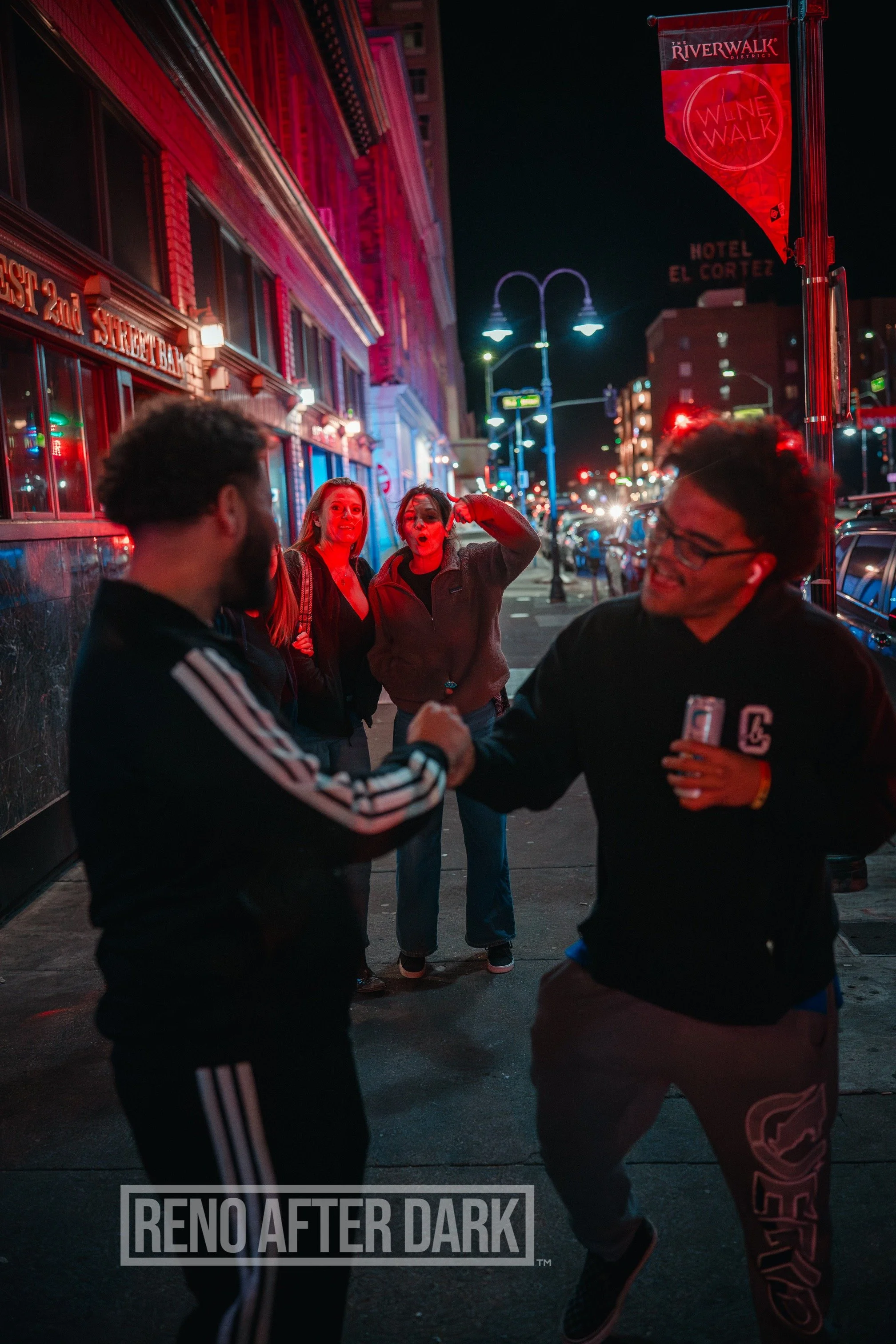 renoafterdark0084.jpg