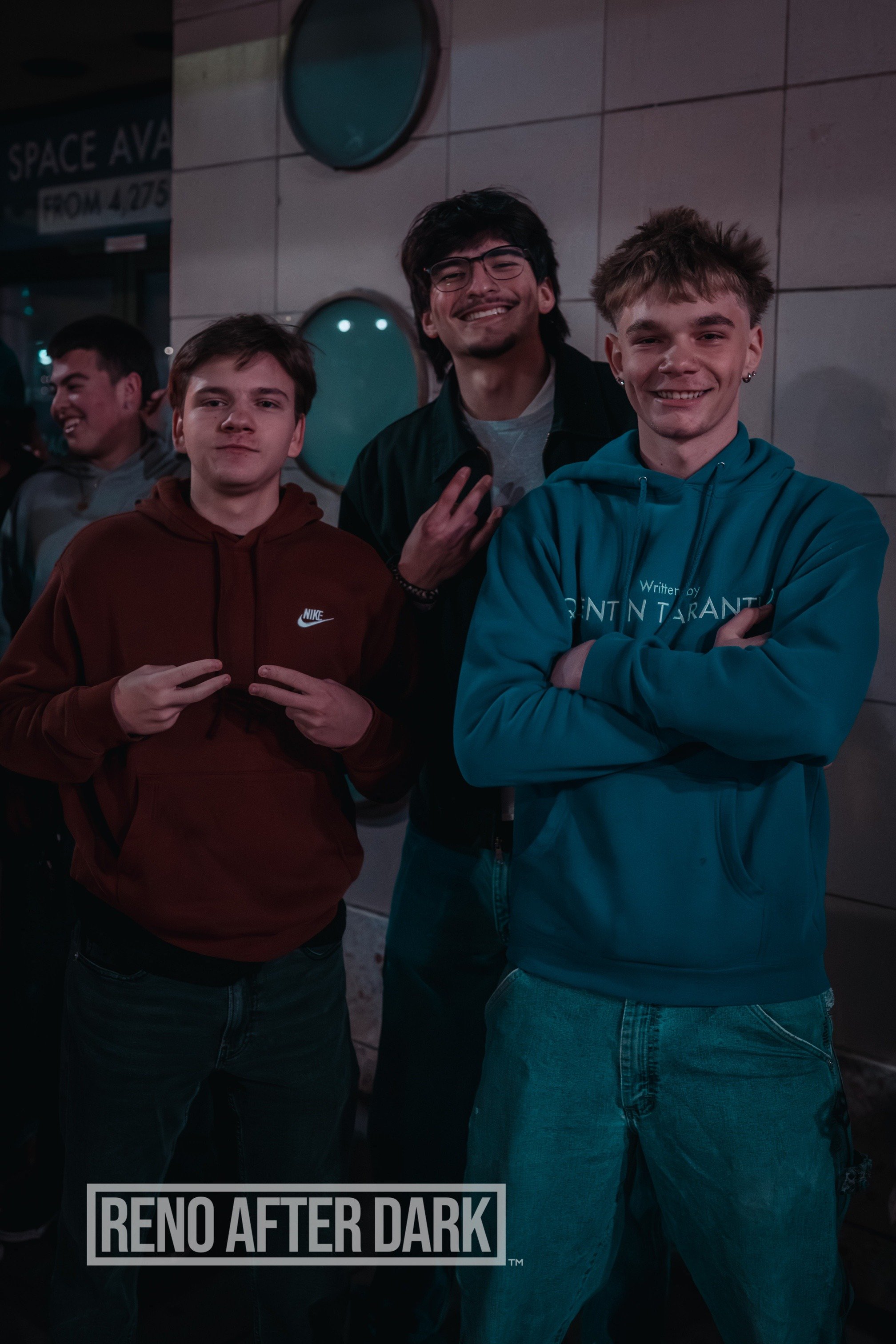 renoafterdark0081.jpg