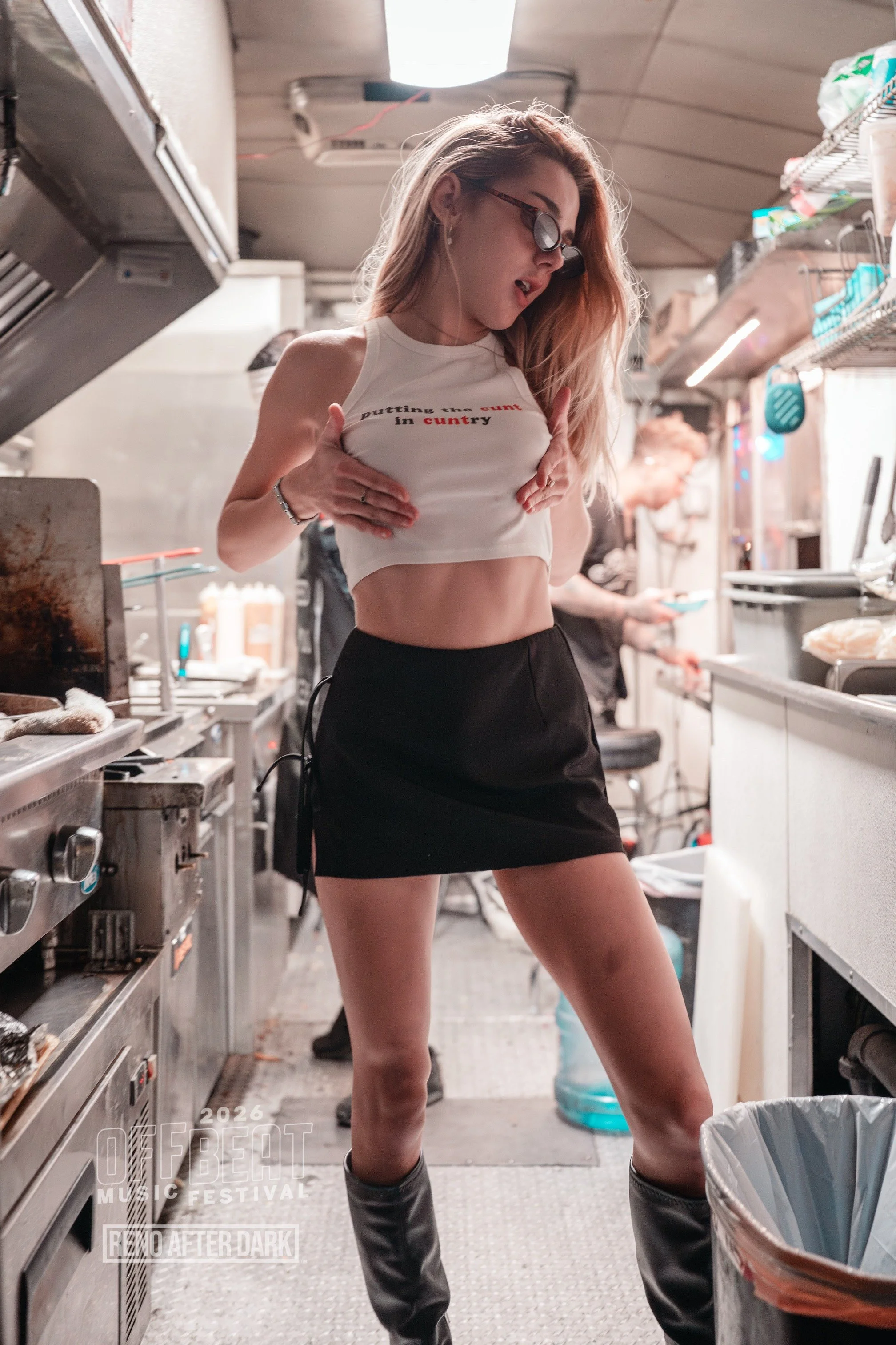 renoafterdark_0057.jpg