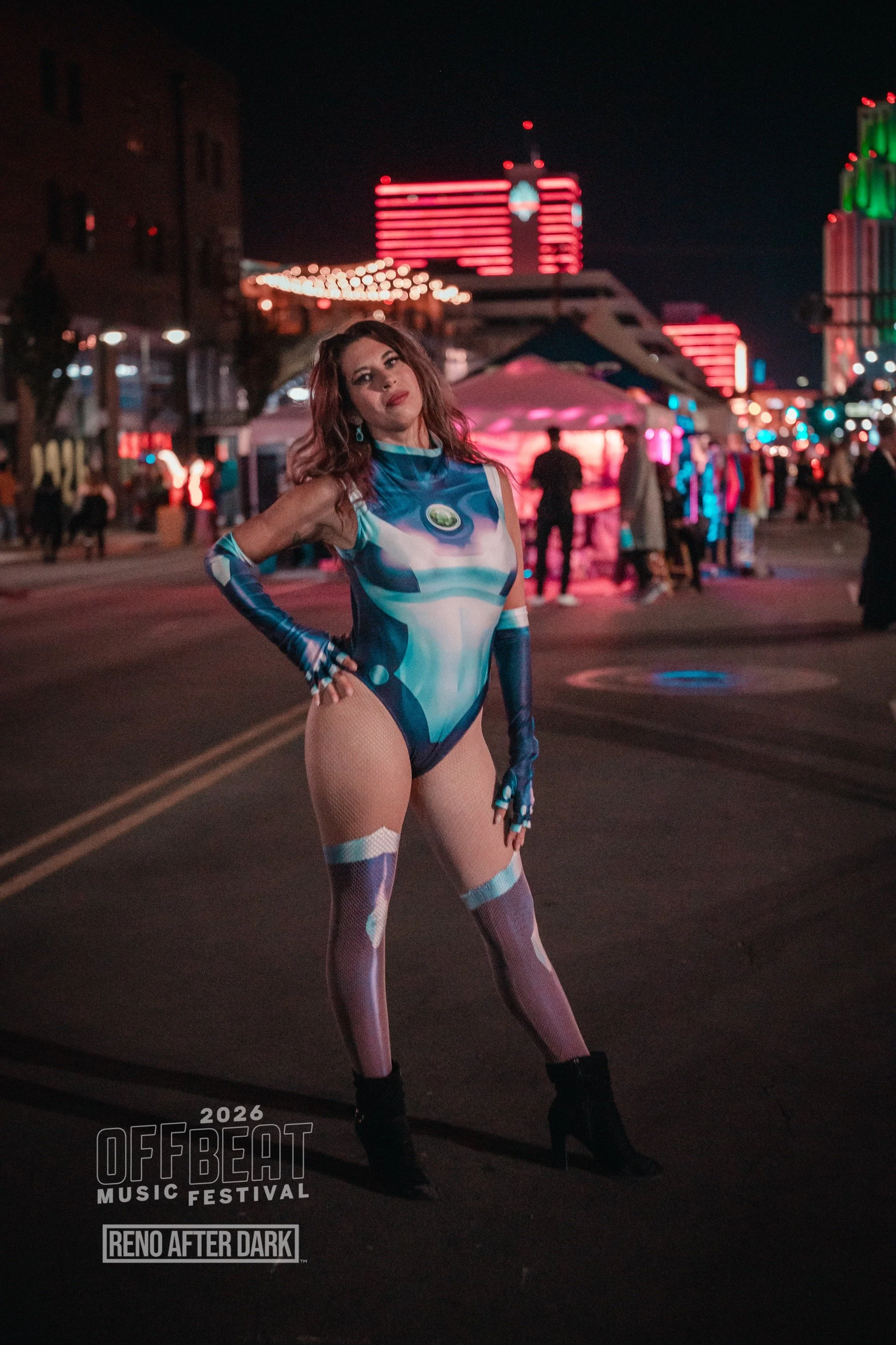 renoafterdark_0060.jpg