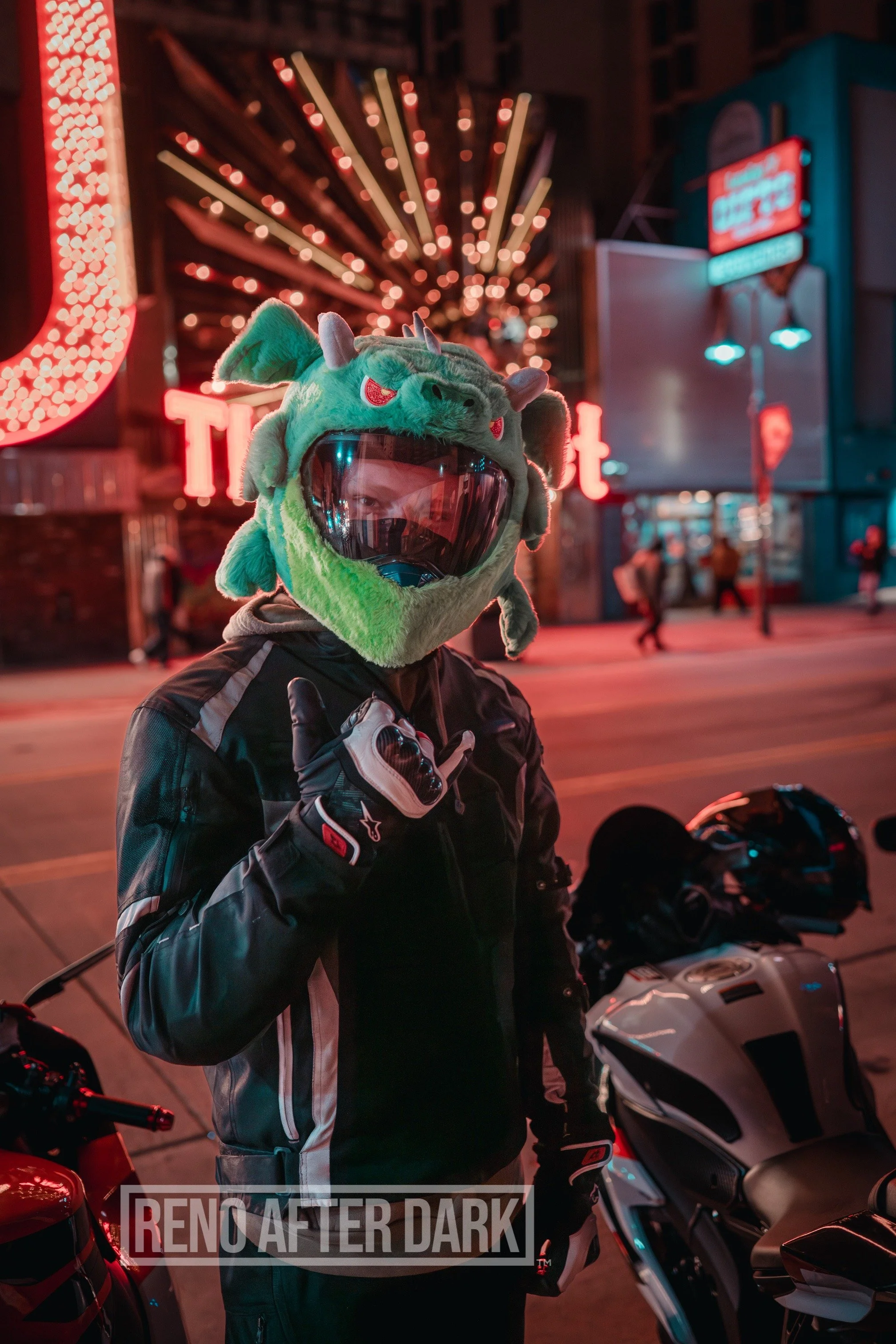 renoafterdark0005.jpg