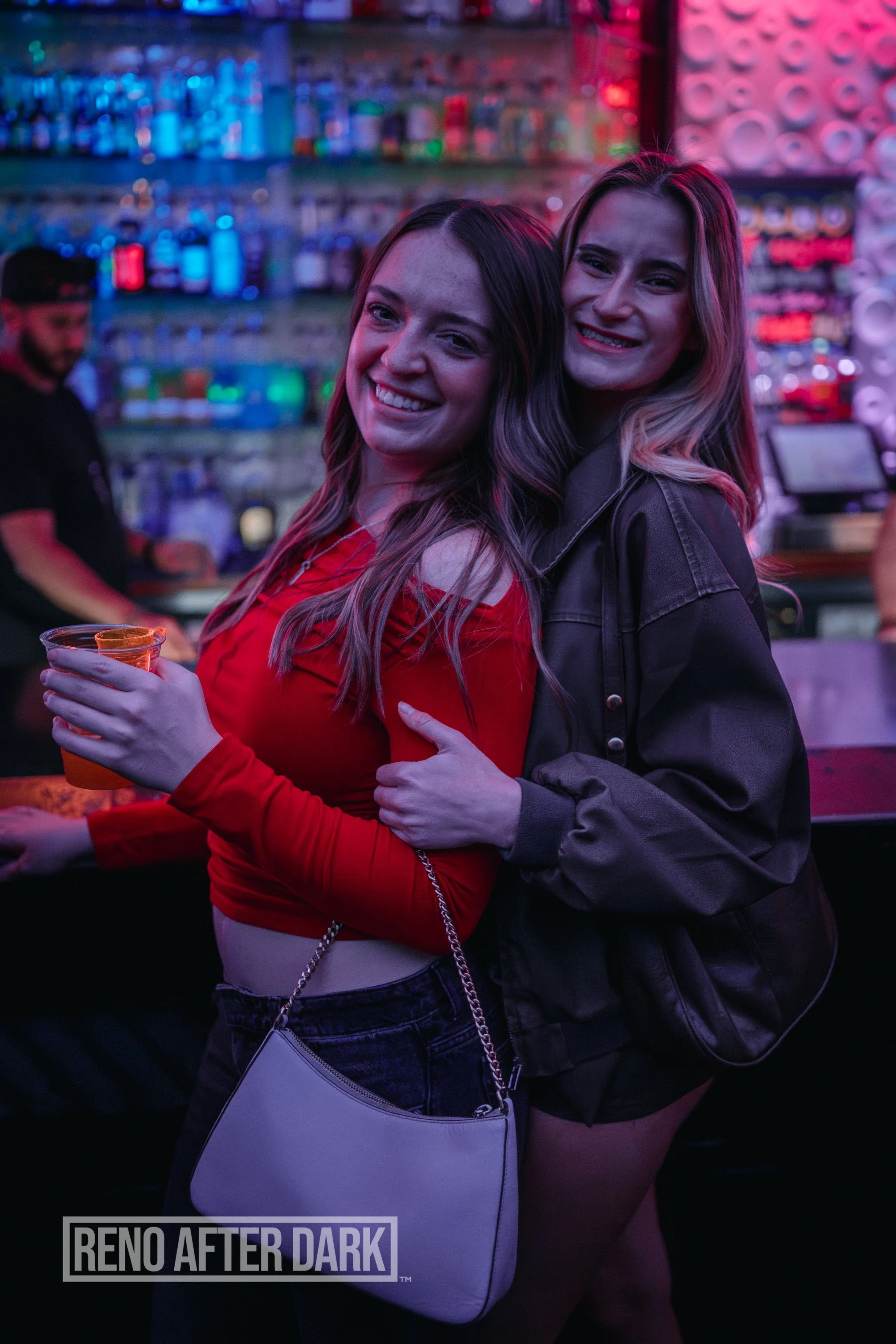 renoafterdark_0085.jpg
