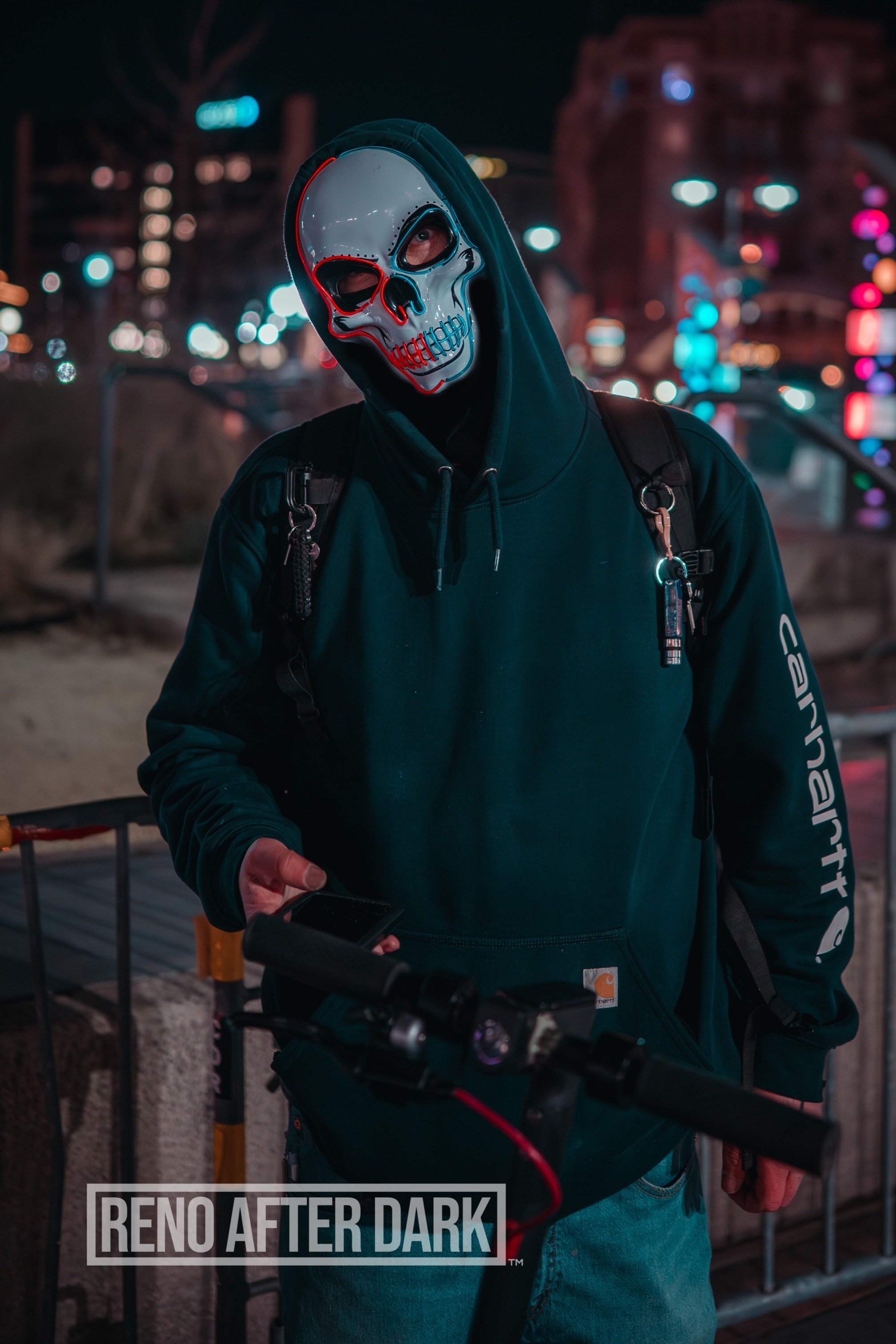 renoafterdark0168.jpg