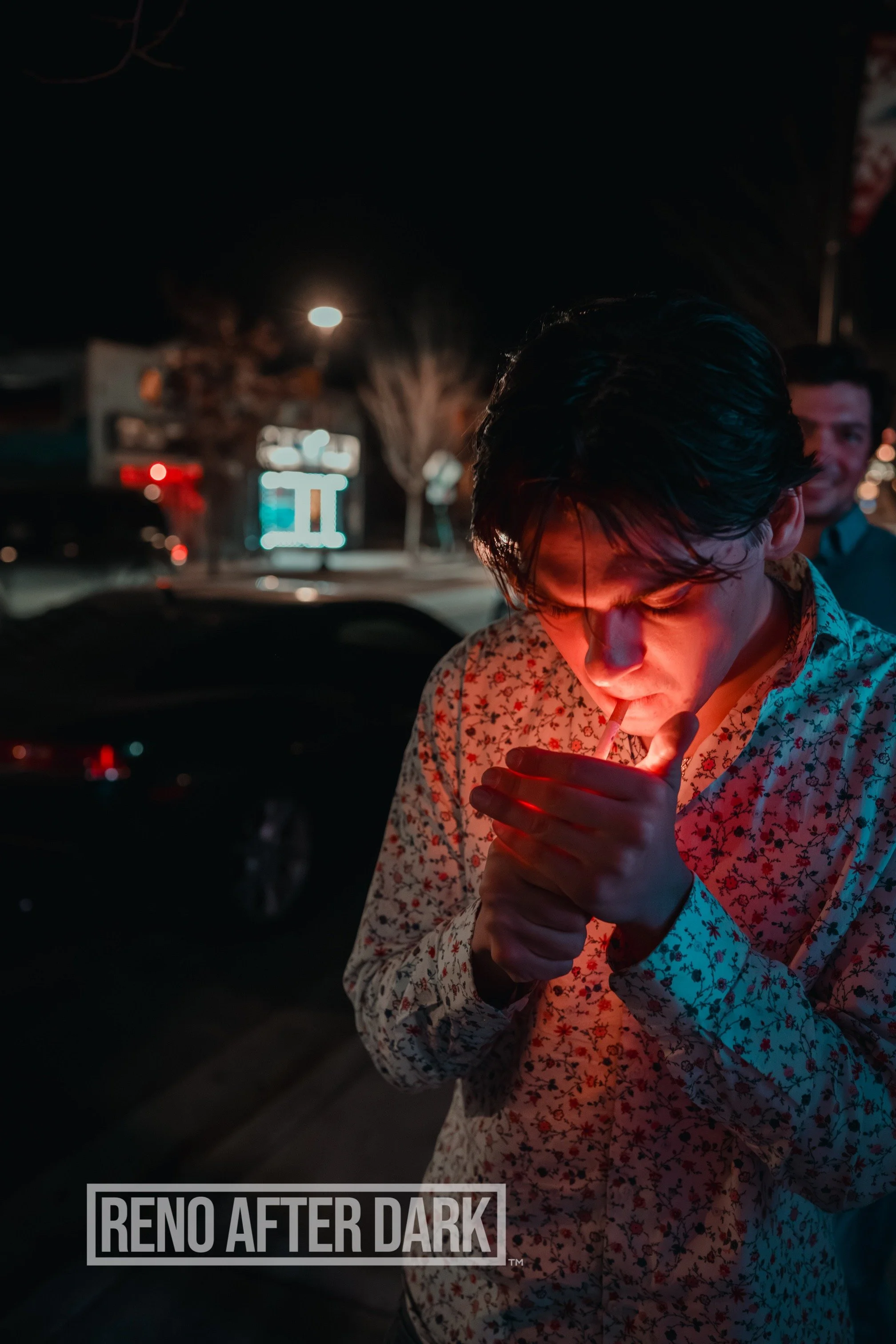 renoafterdark0141.jpg