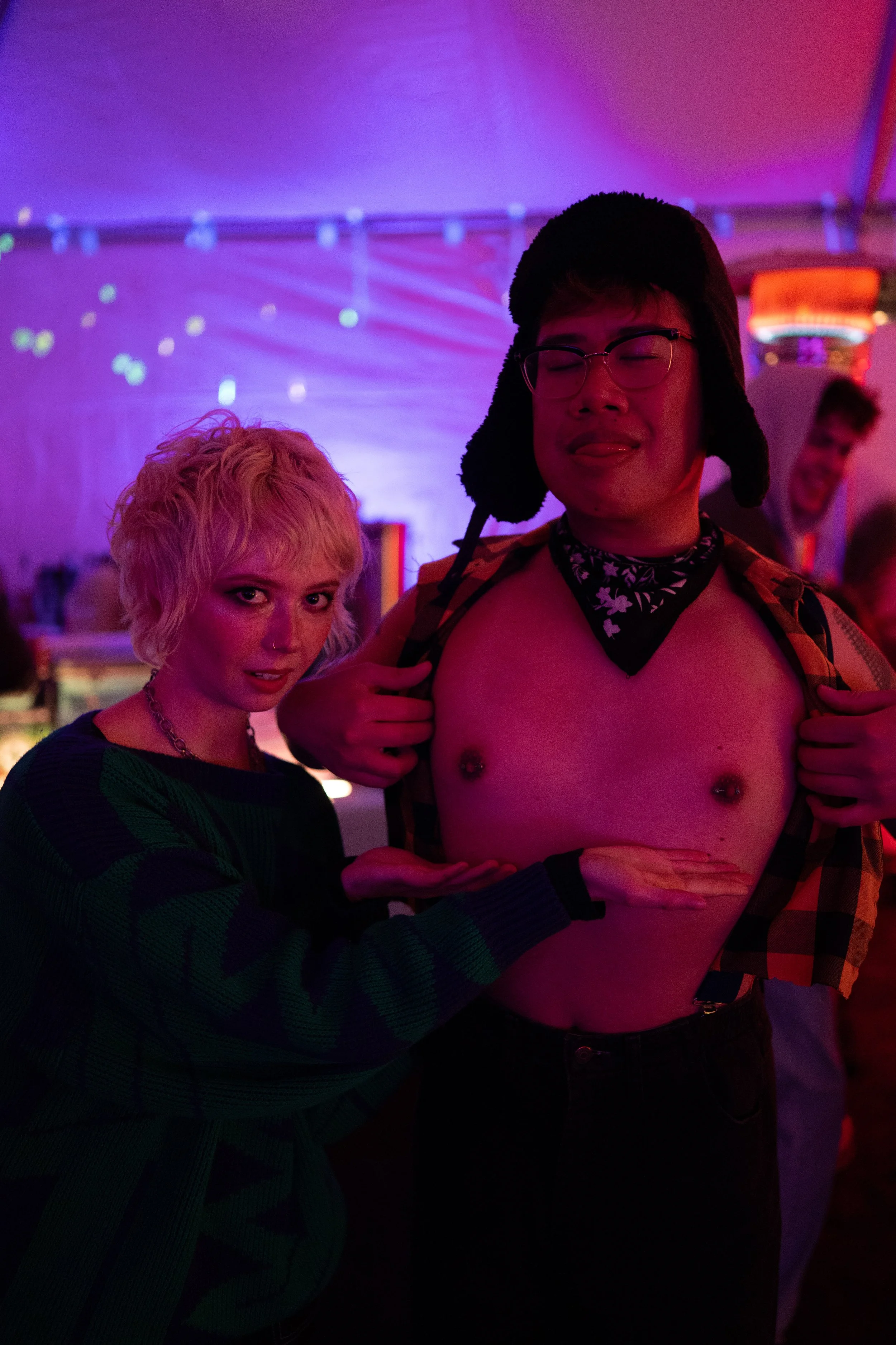 Z52_8668.jpg