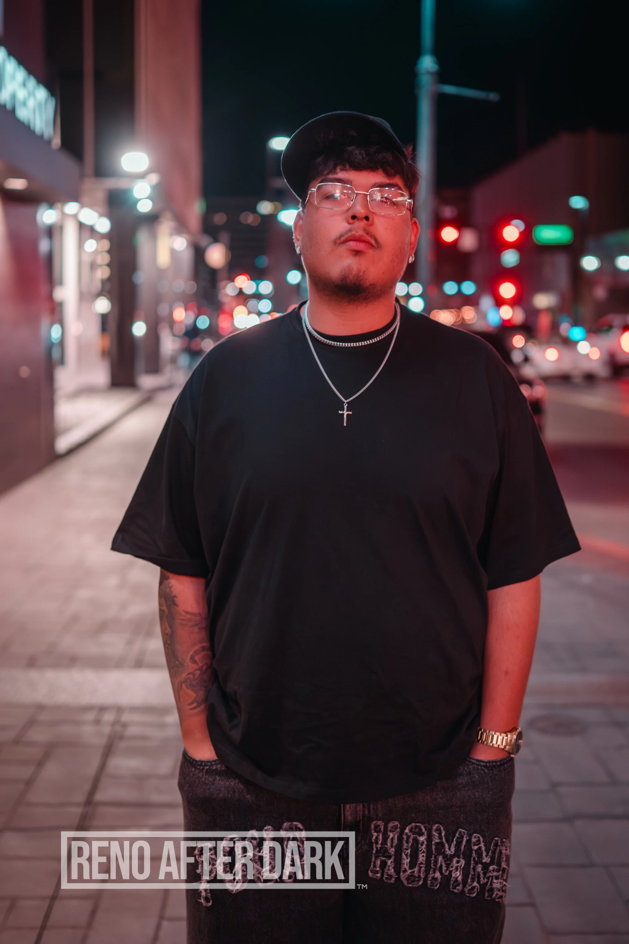 renoafterdark0169.jpg