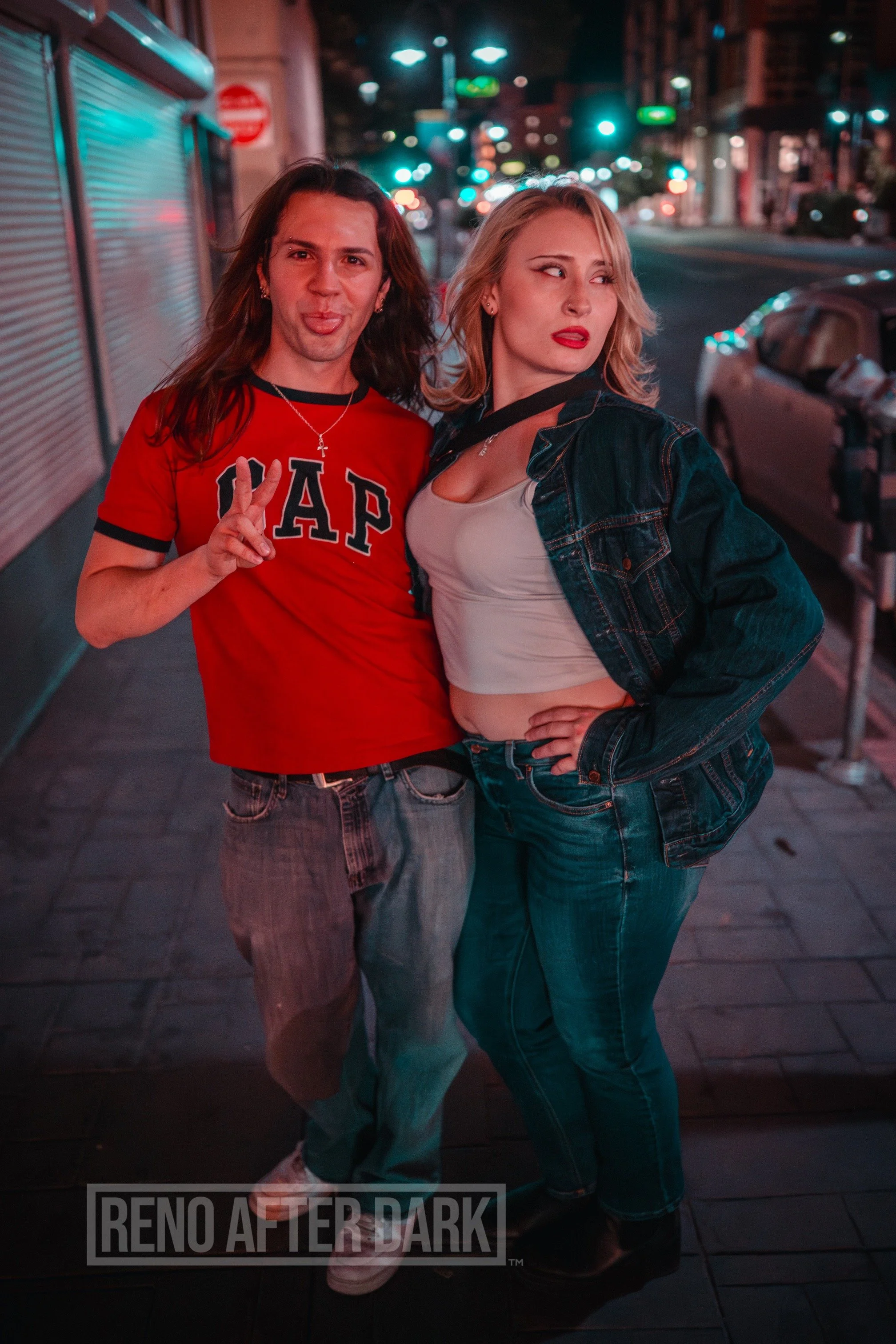 renoafterdark_0066.jpg