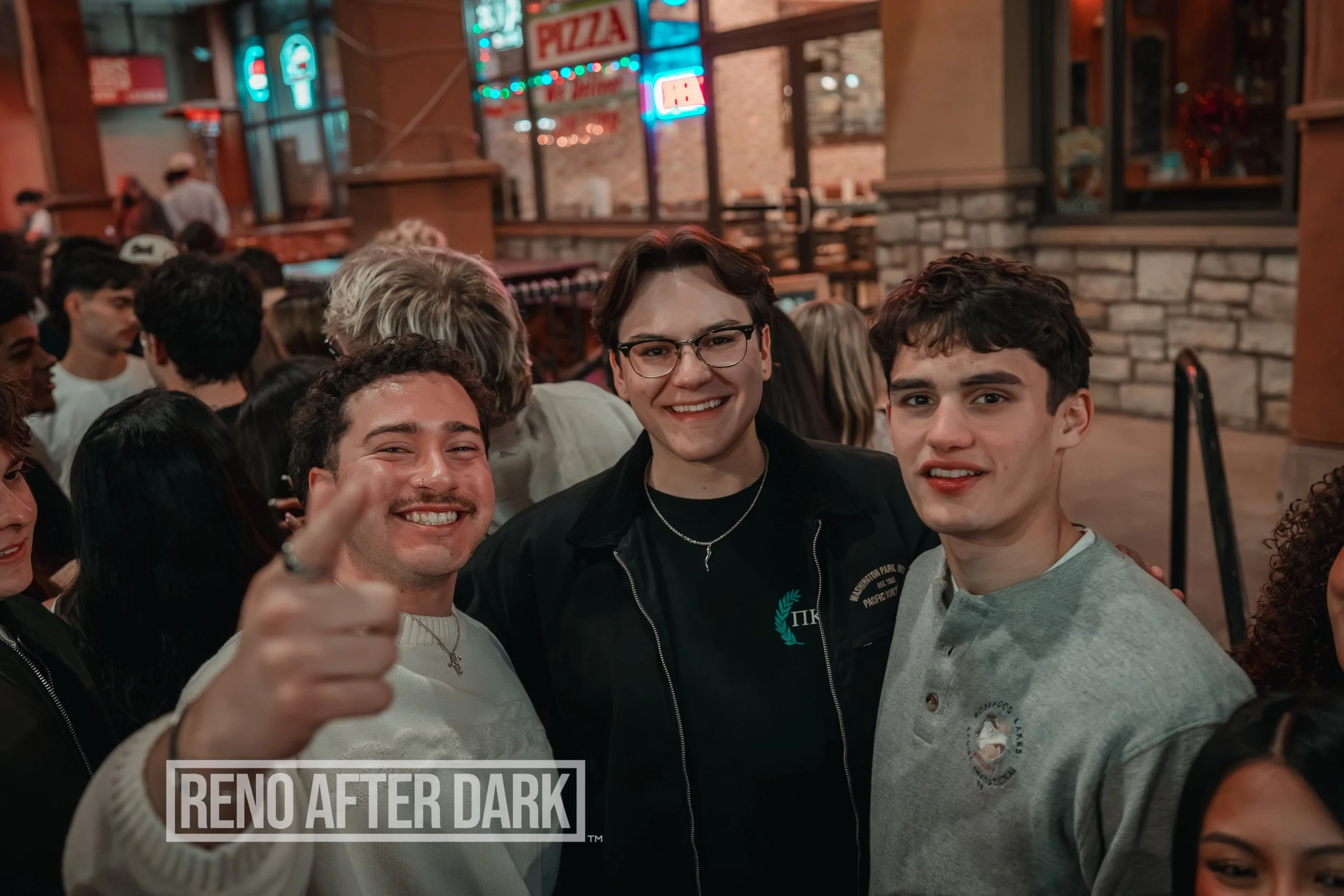 renoafterdark0109.jpg