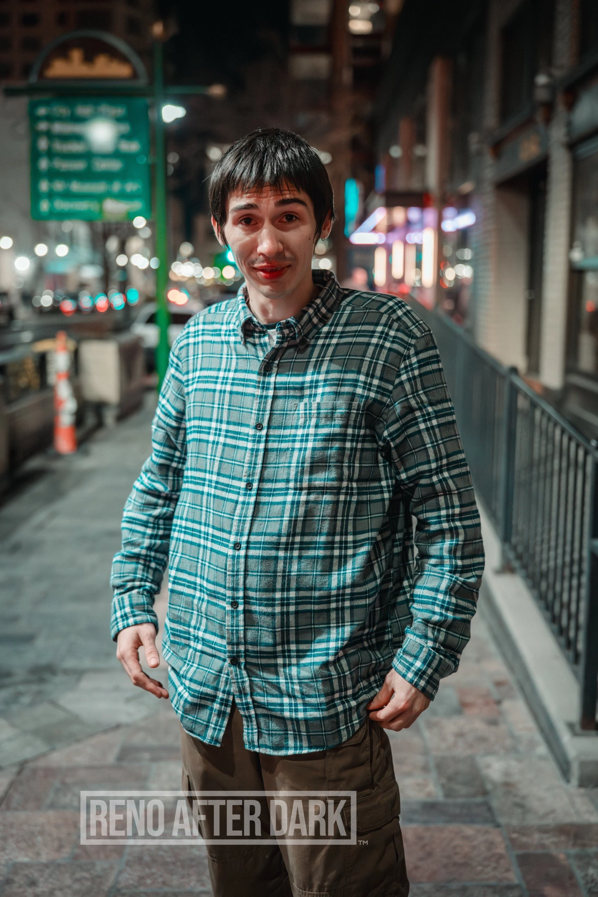 renoafterdark0100.jpg